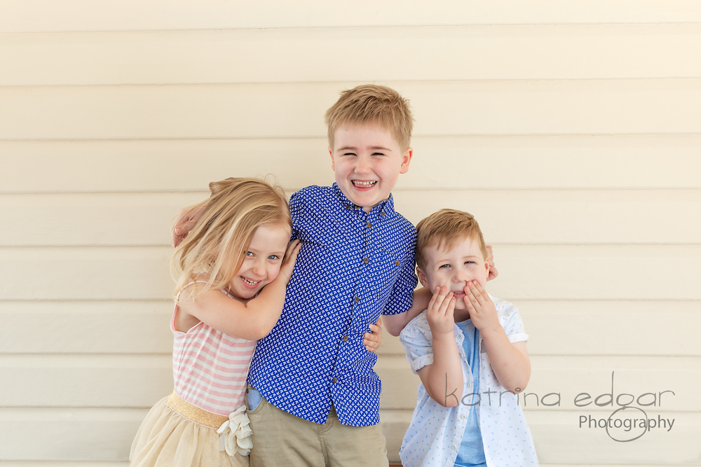 Brisbane Family Photographer_Scholz-1056.jpg