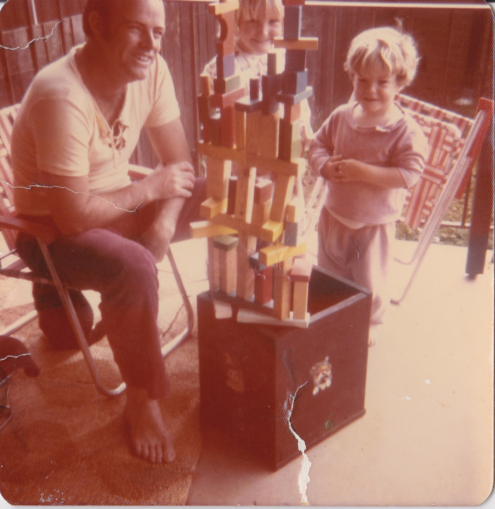 Dad Young 3.jpeg