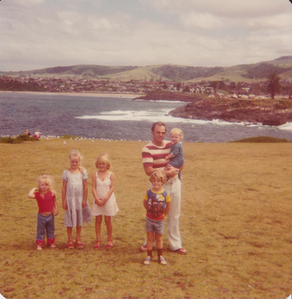 Dad Young 4.jpeg