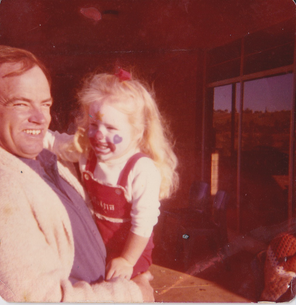 Dad Young 5.jpeg