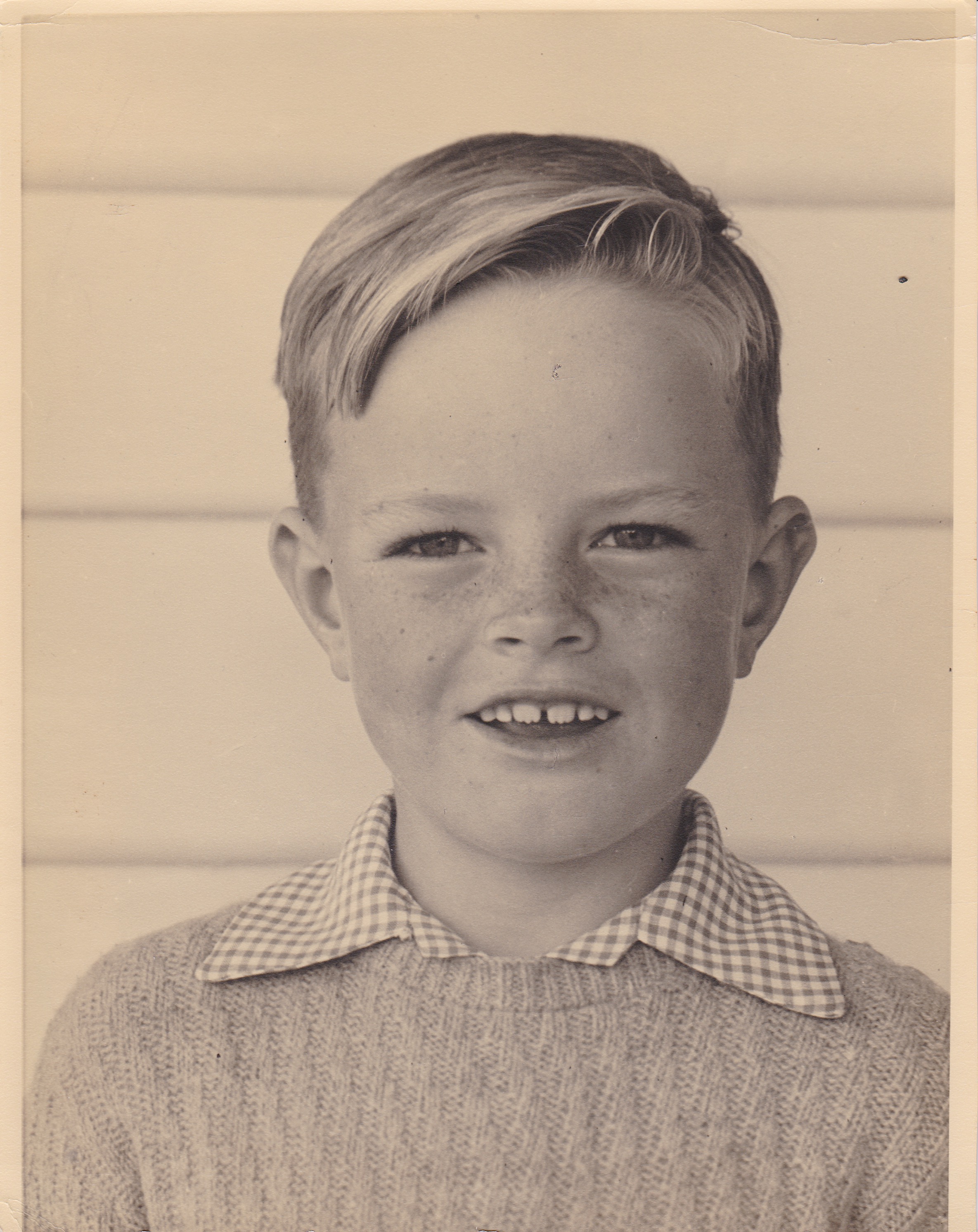 Dad Young.jpeg