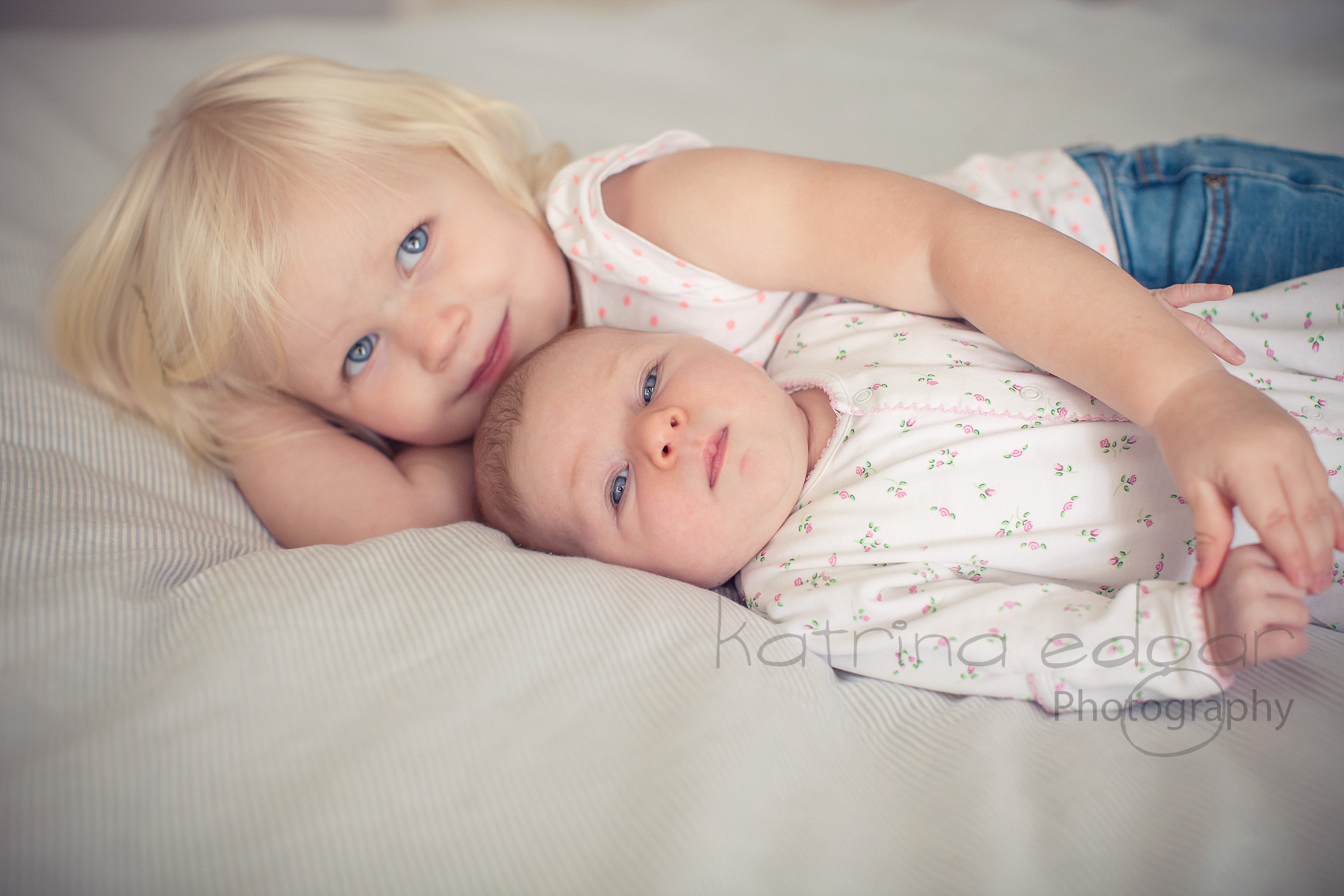 Brisbane Family Photographer - 1173.jpg