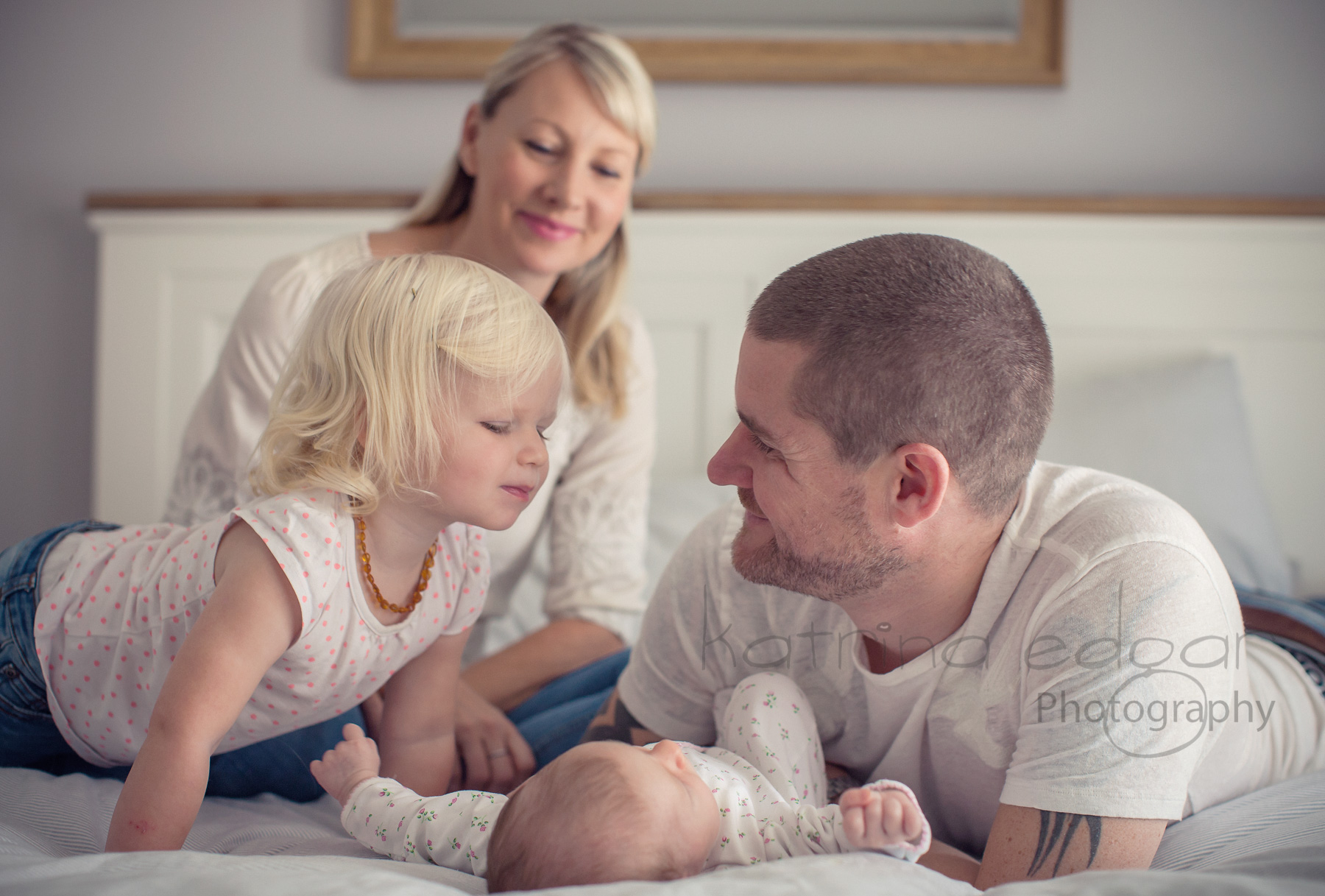 Brisbane Family Photographer - 1209.jpg