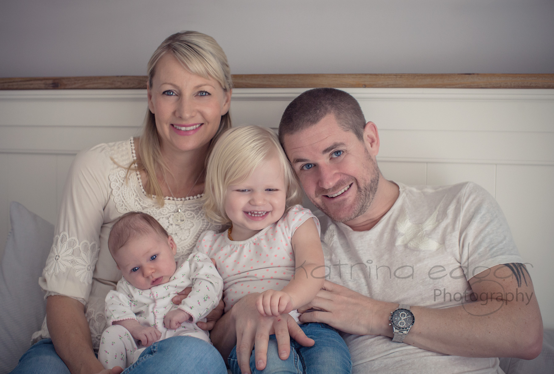 Brisbane Family Photographer - 1295.jpg