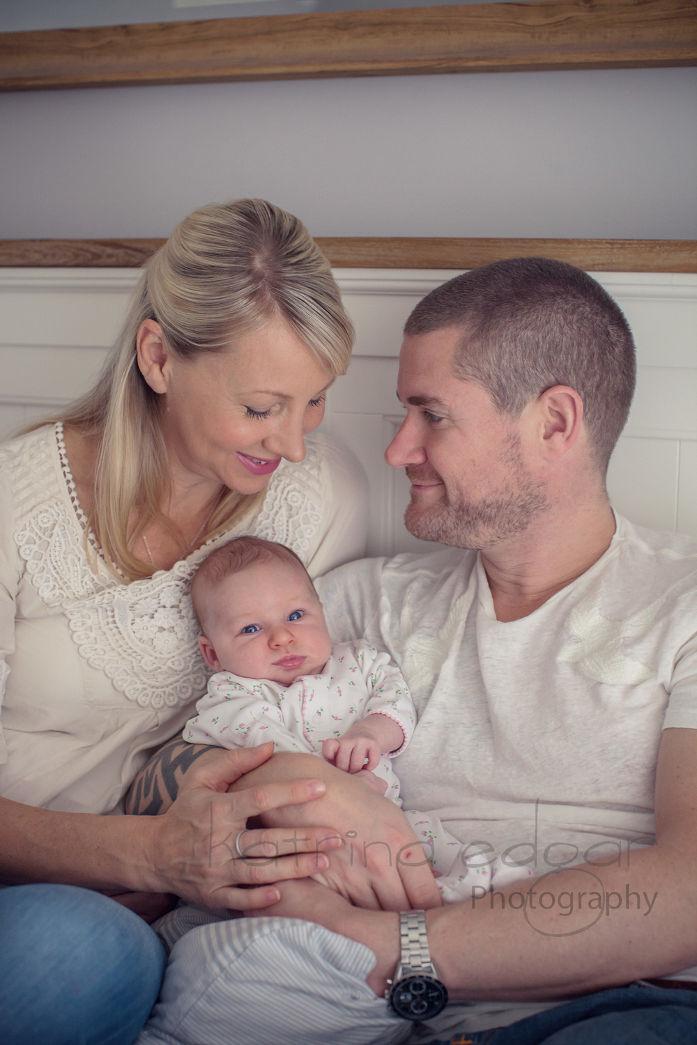 Brisbane Family Photographer - 1344.jpg