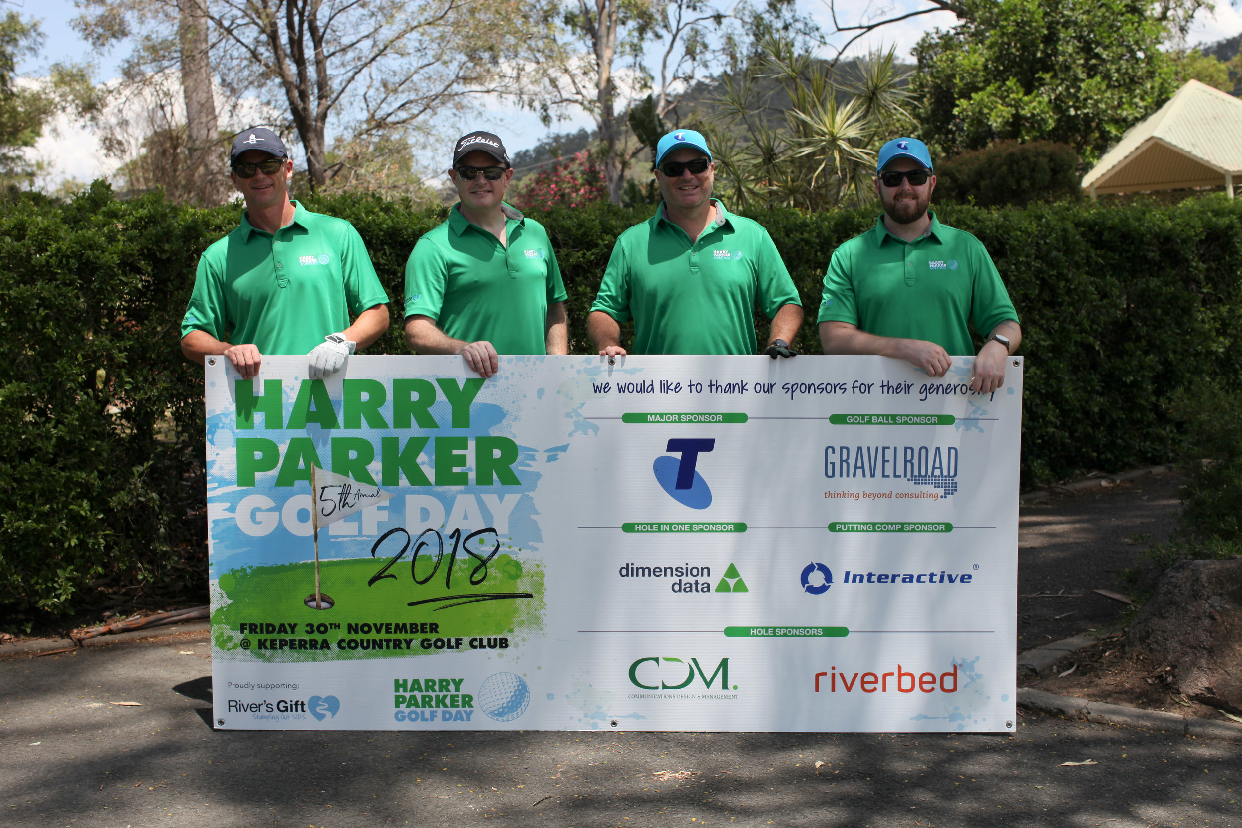 HPGolf2018_Teams-12.jpg