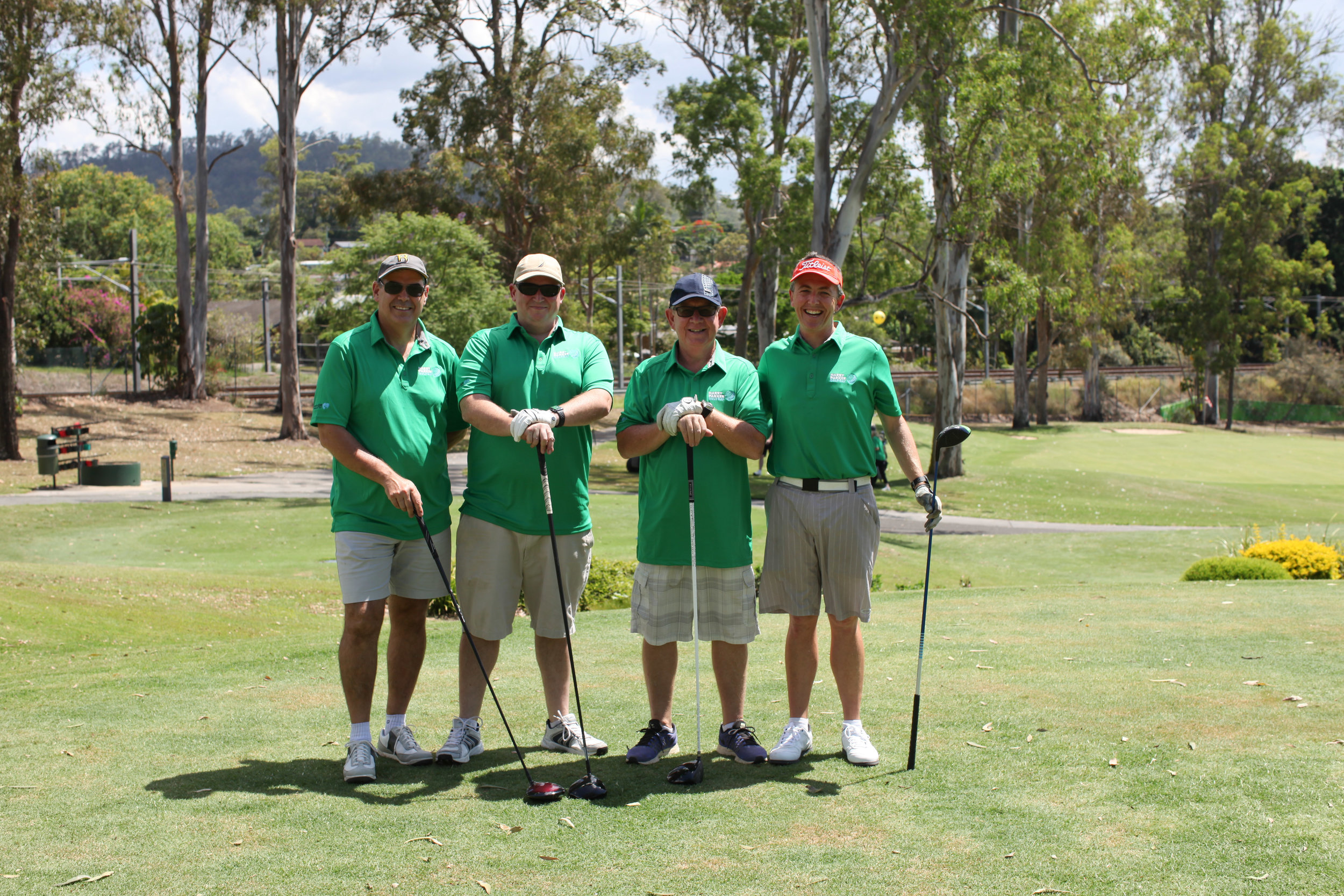 HPGolf2018_Teams-25.jpg