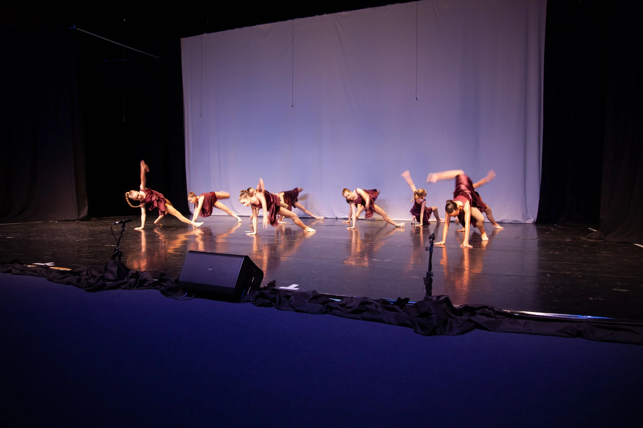 Senior_0654_2021.jpg