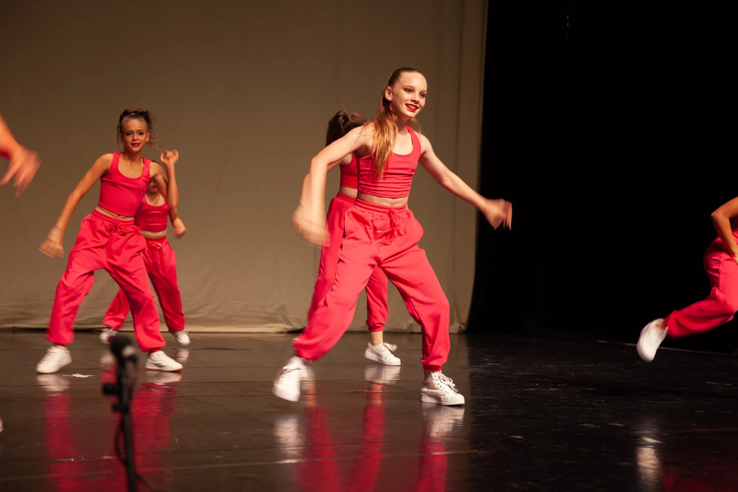 Senior_1393_2021.jpg
