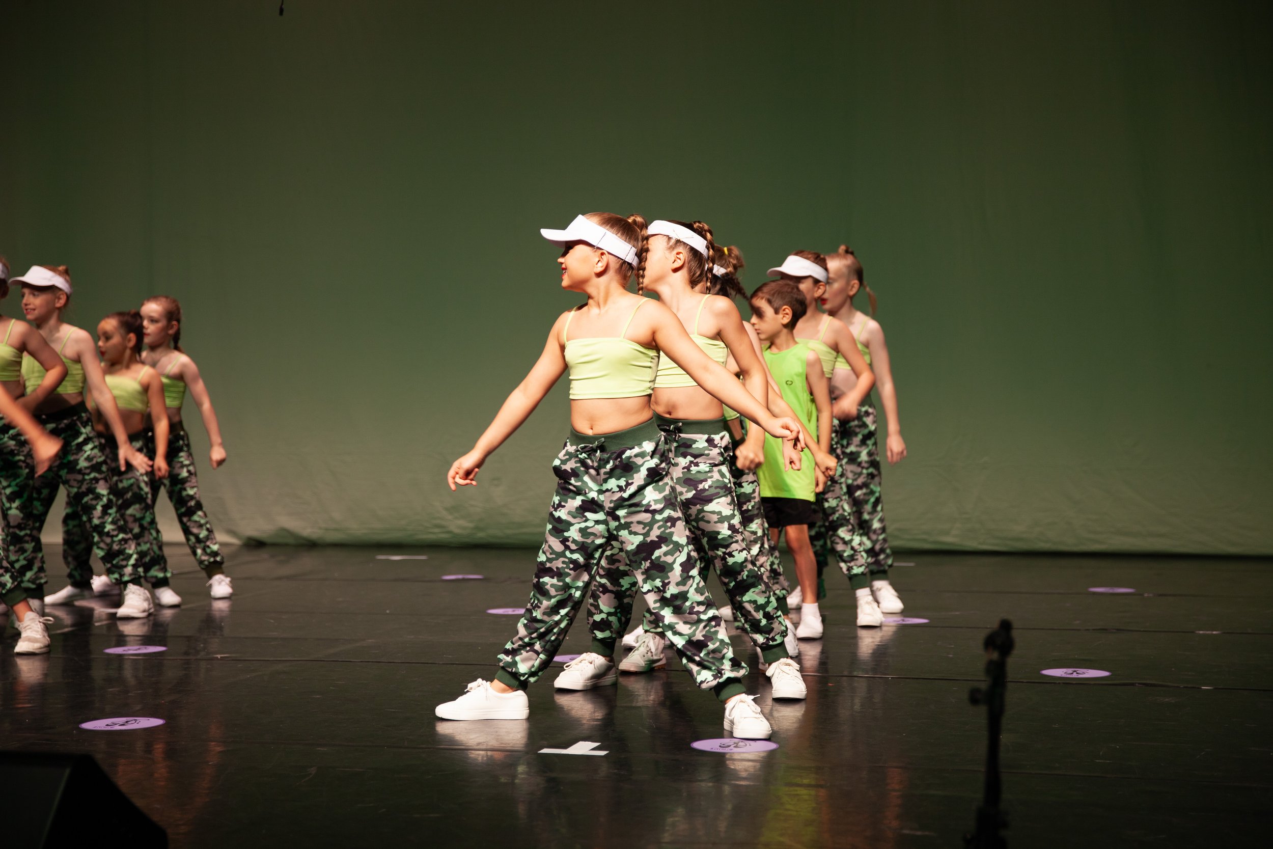 Kick_Junior2021-2021-85.jpg