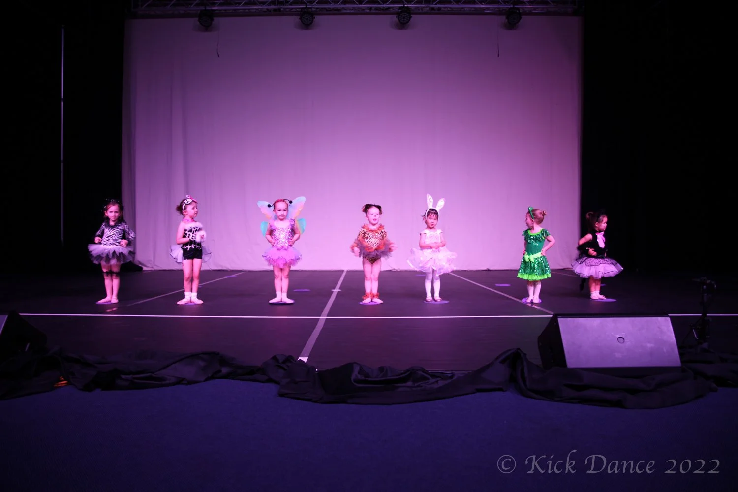 Kick2022_CM1-195.jpg