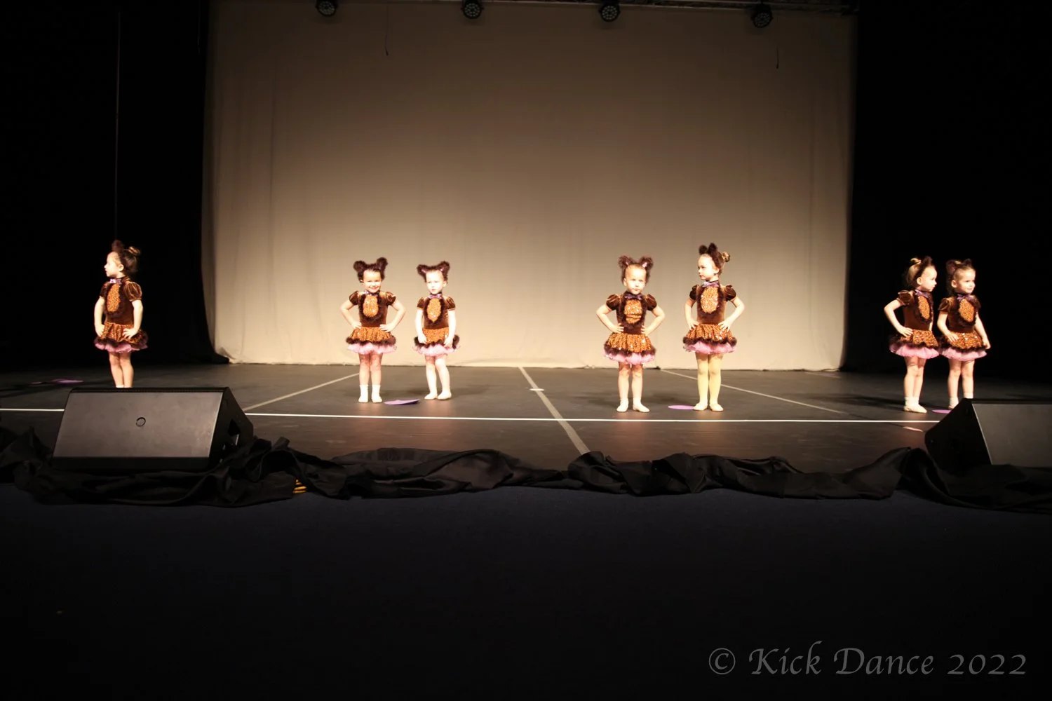 Kick2022_CM2-066.jpg