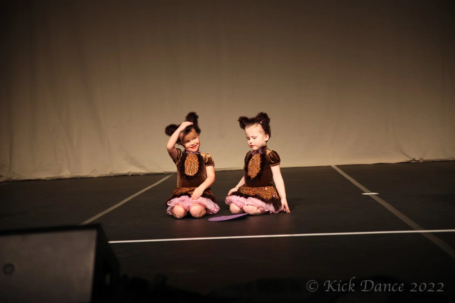 Kick2022_CM2-073.jpg