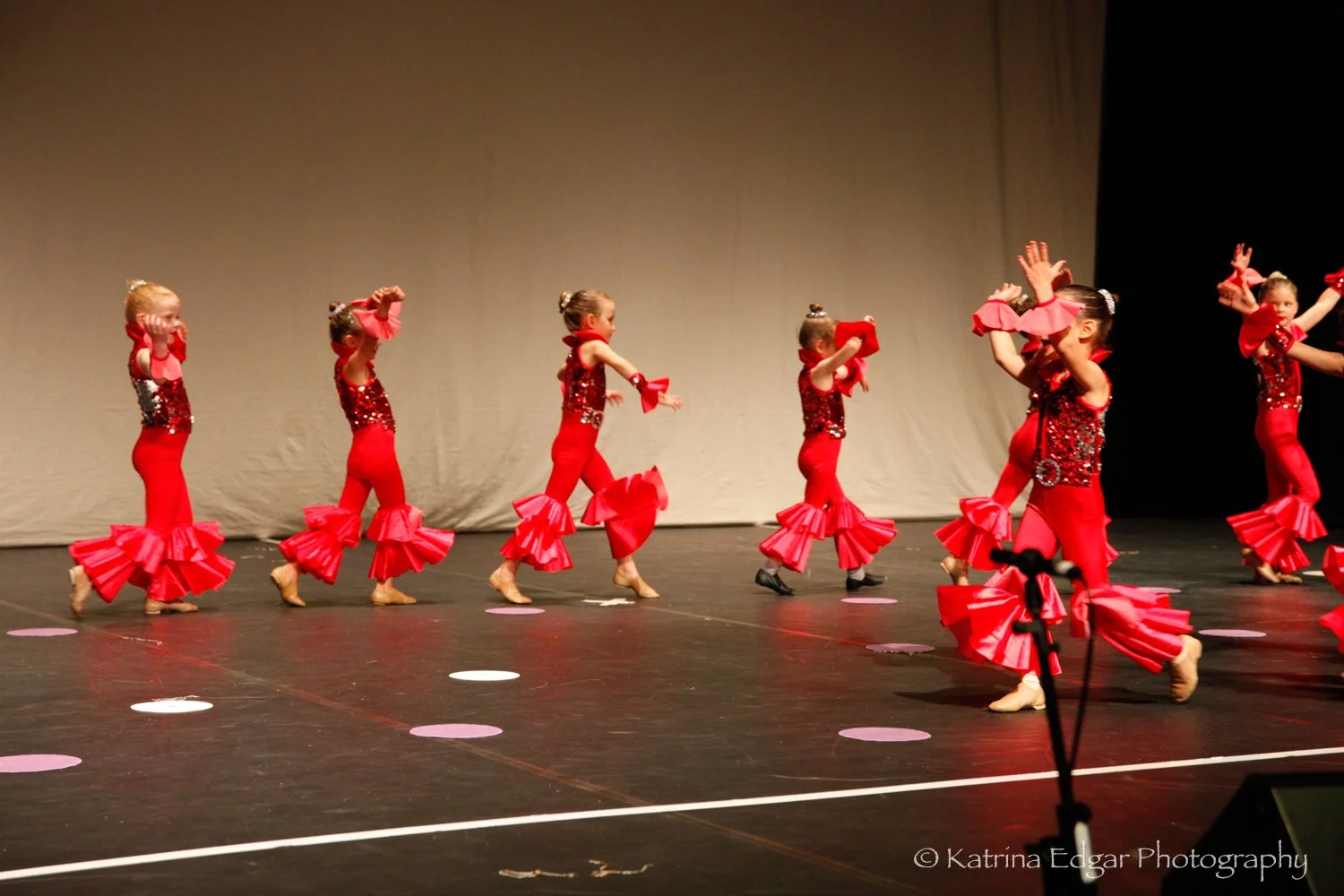 20231126-Junior-1621.jpg
