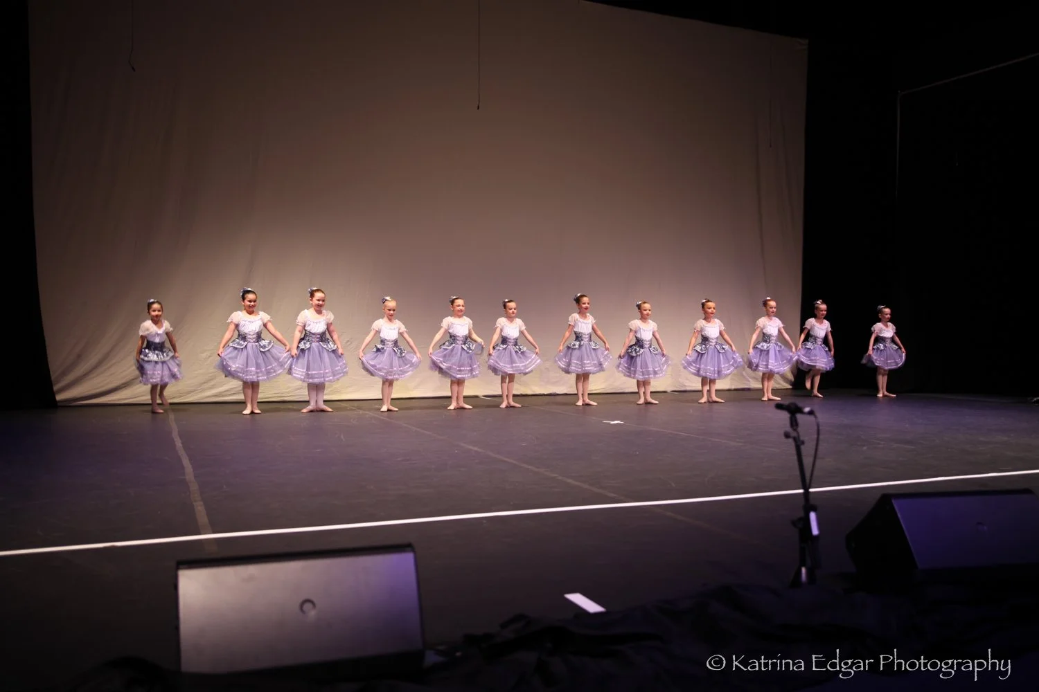 IMG_3817.jpg