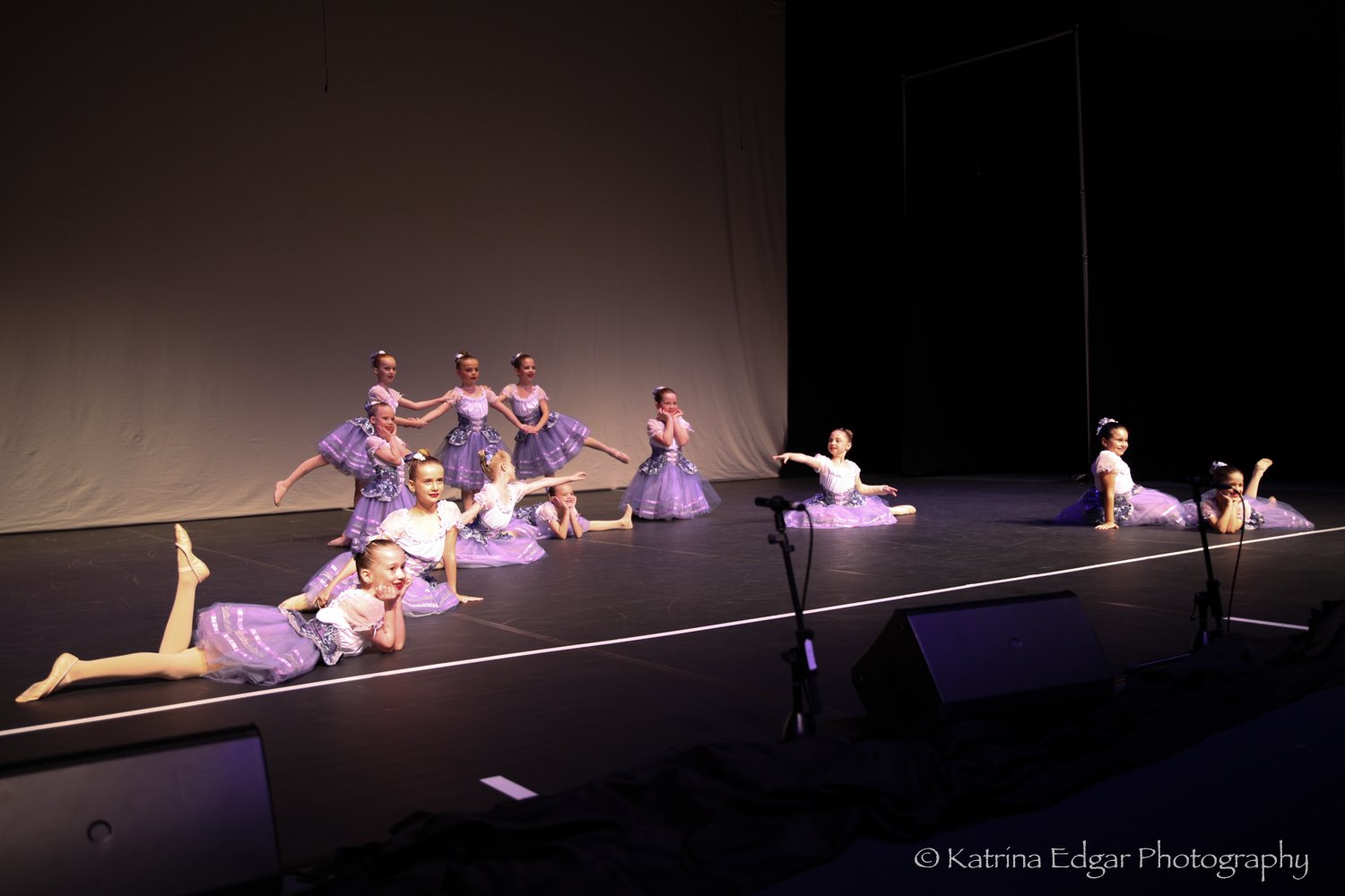 IMG_3855.jpg
