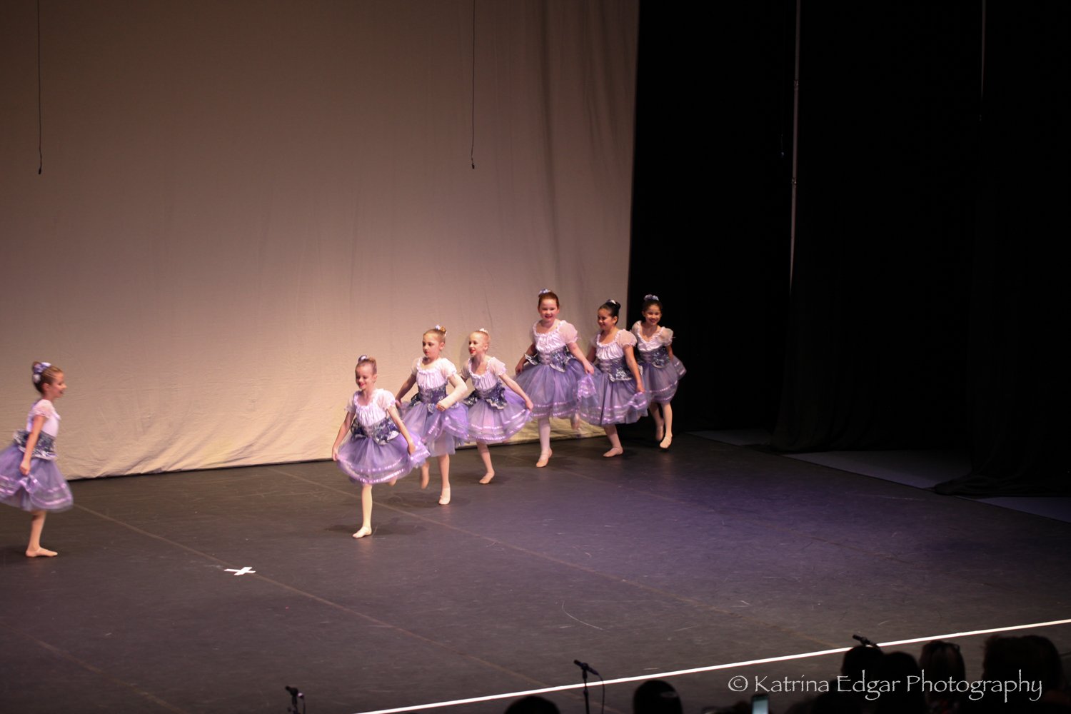 IMG_5397.jpg
