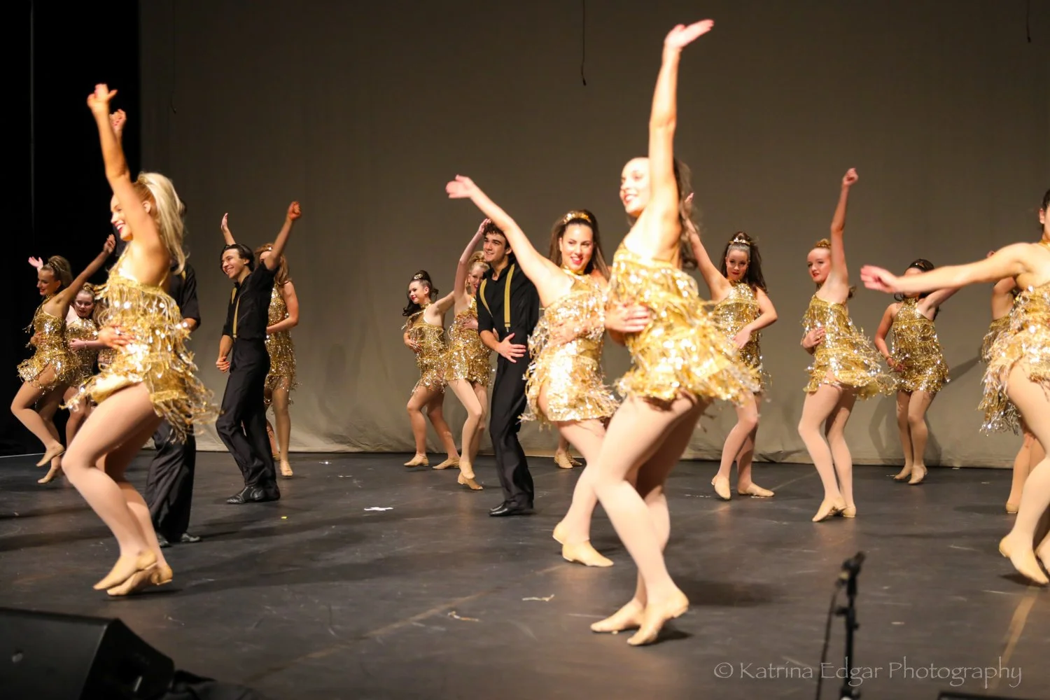 Kick_Senior-1307.jpg