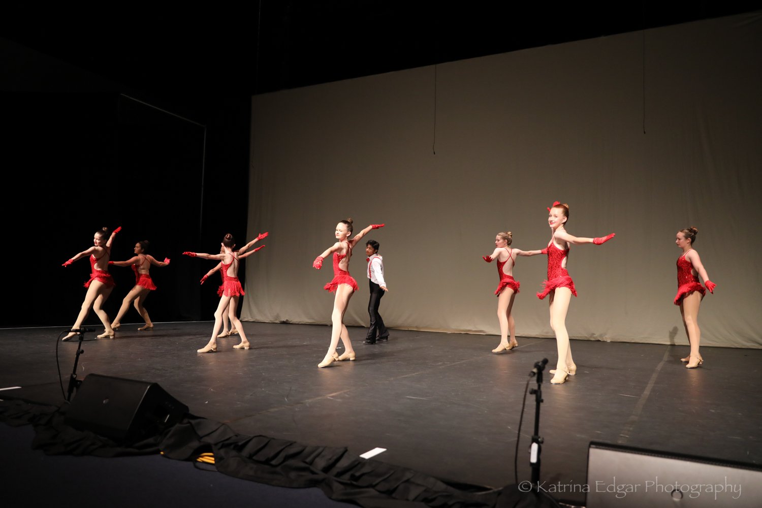 Kick_Senior-936.jpg