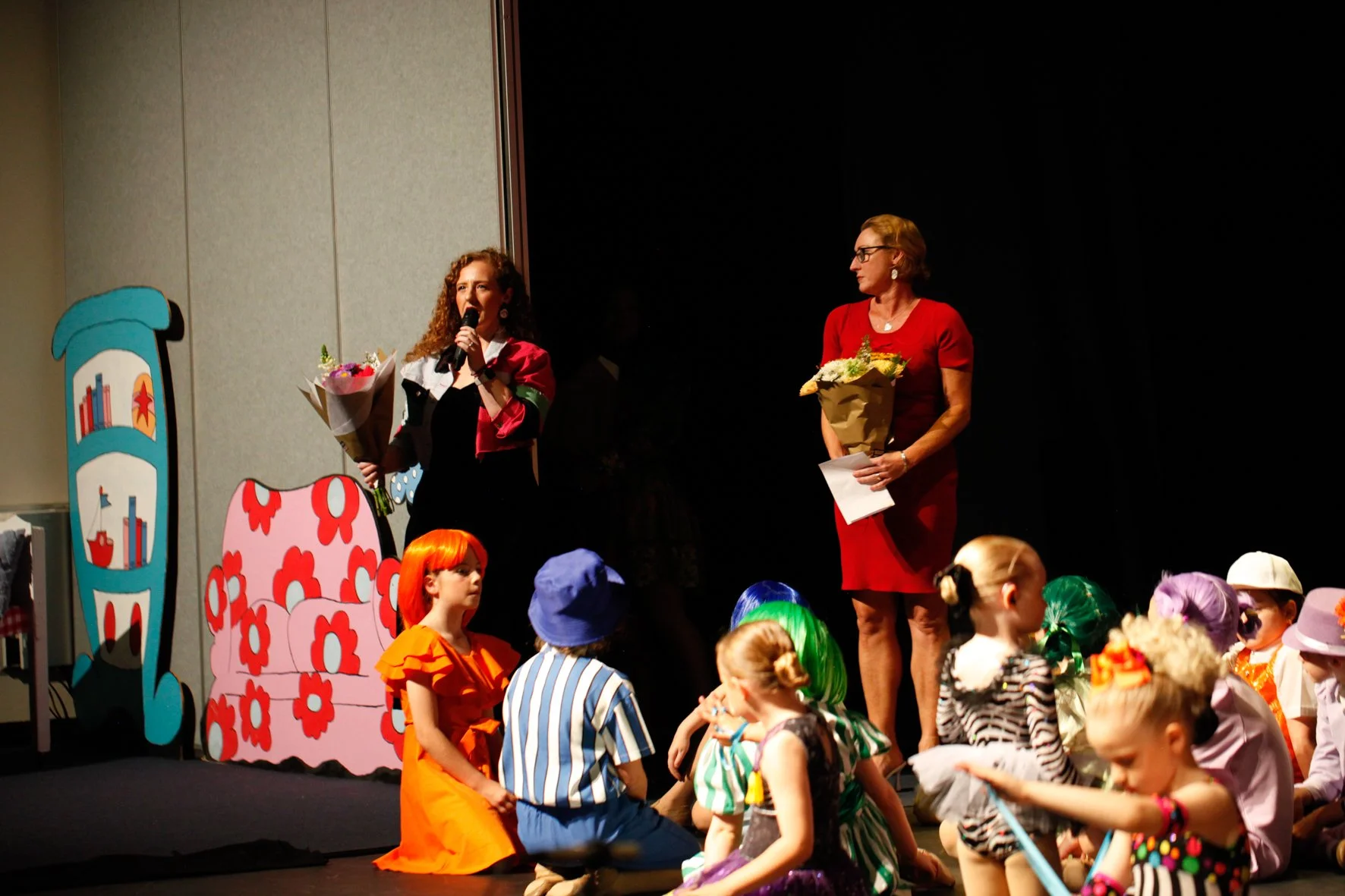 Seussical-13-6.jpg