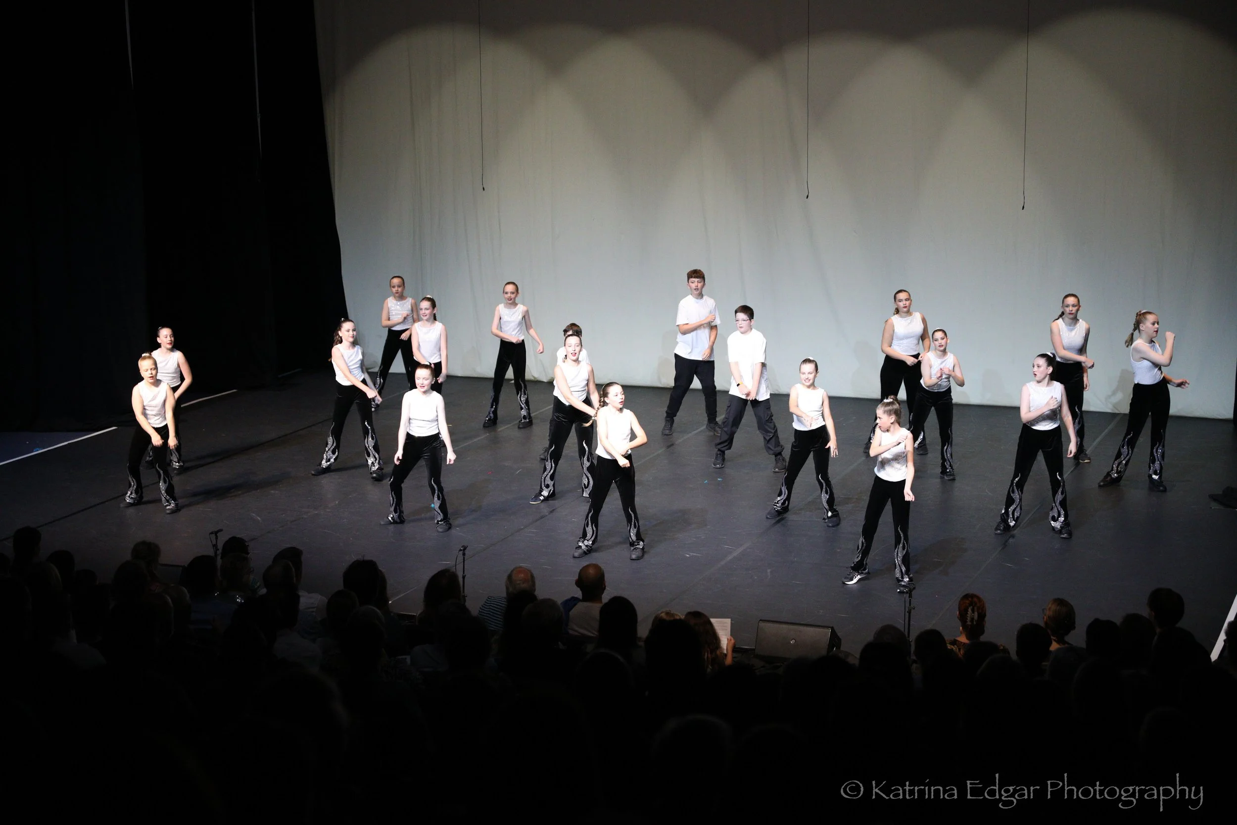 Senior24_Web-13-4.jpg