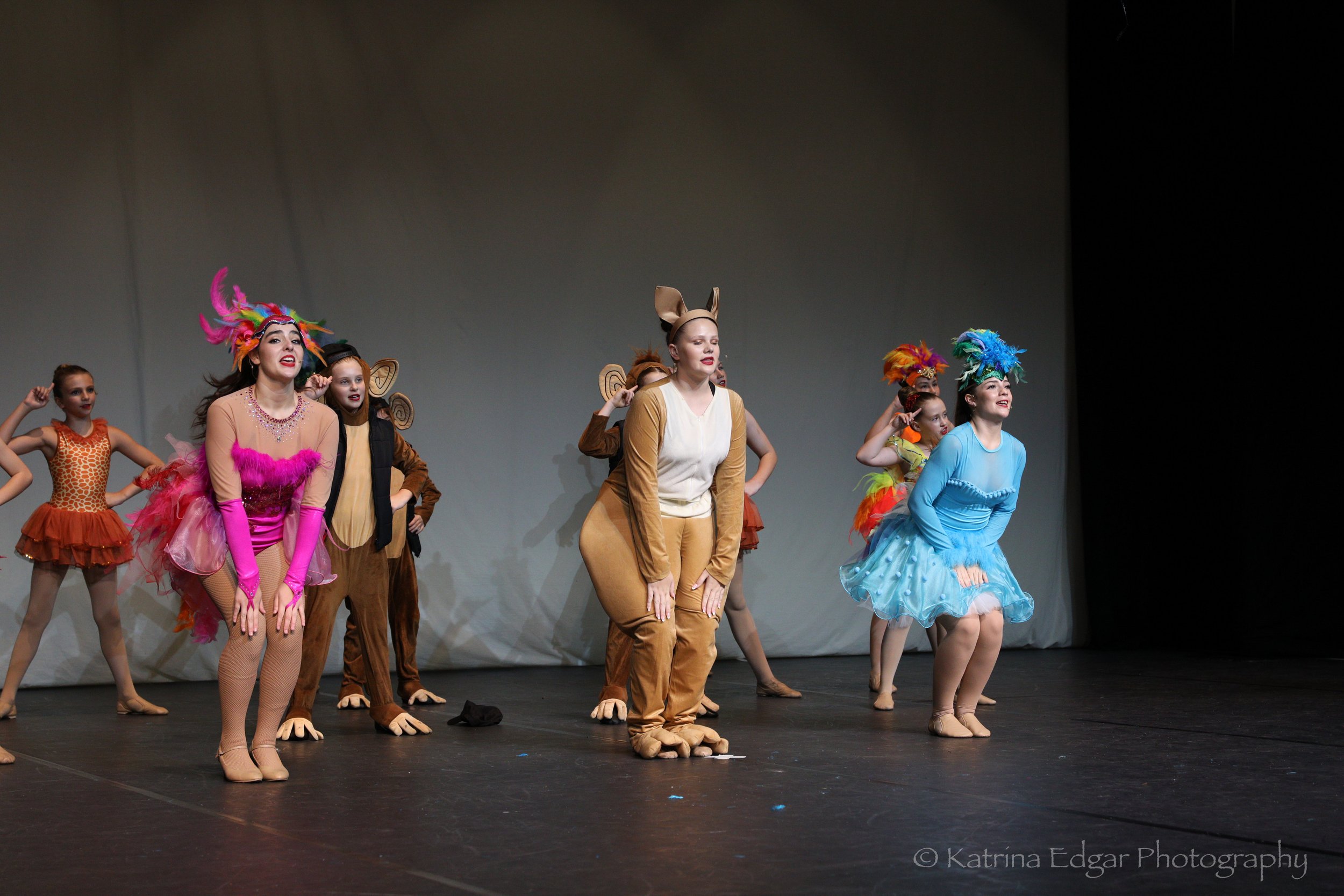 Senior24_web-17-3.jpg