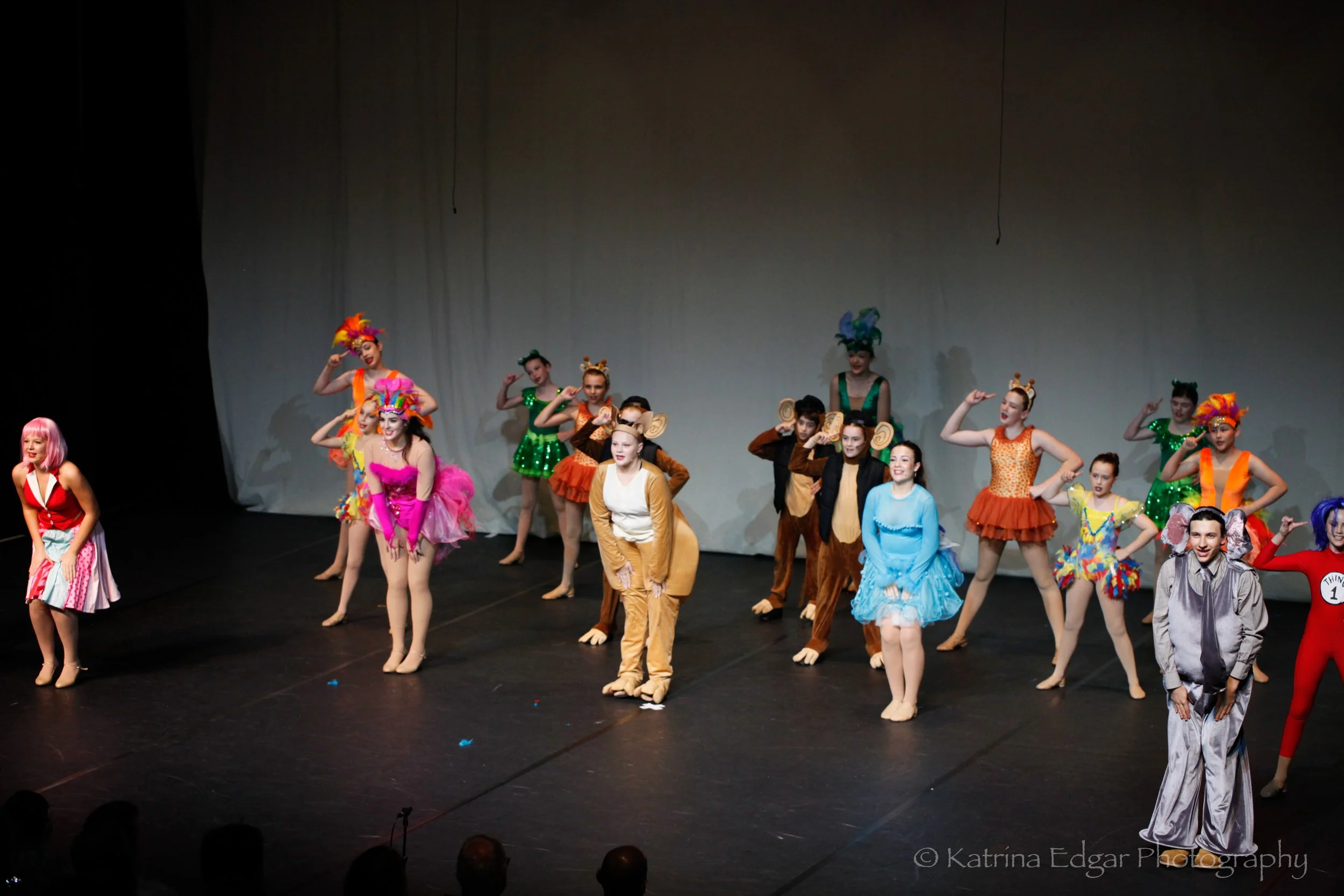 Senior24_Web-38-3.jpg