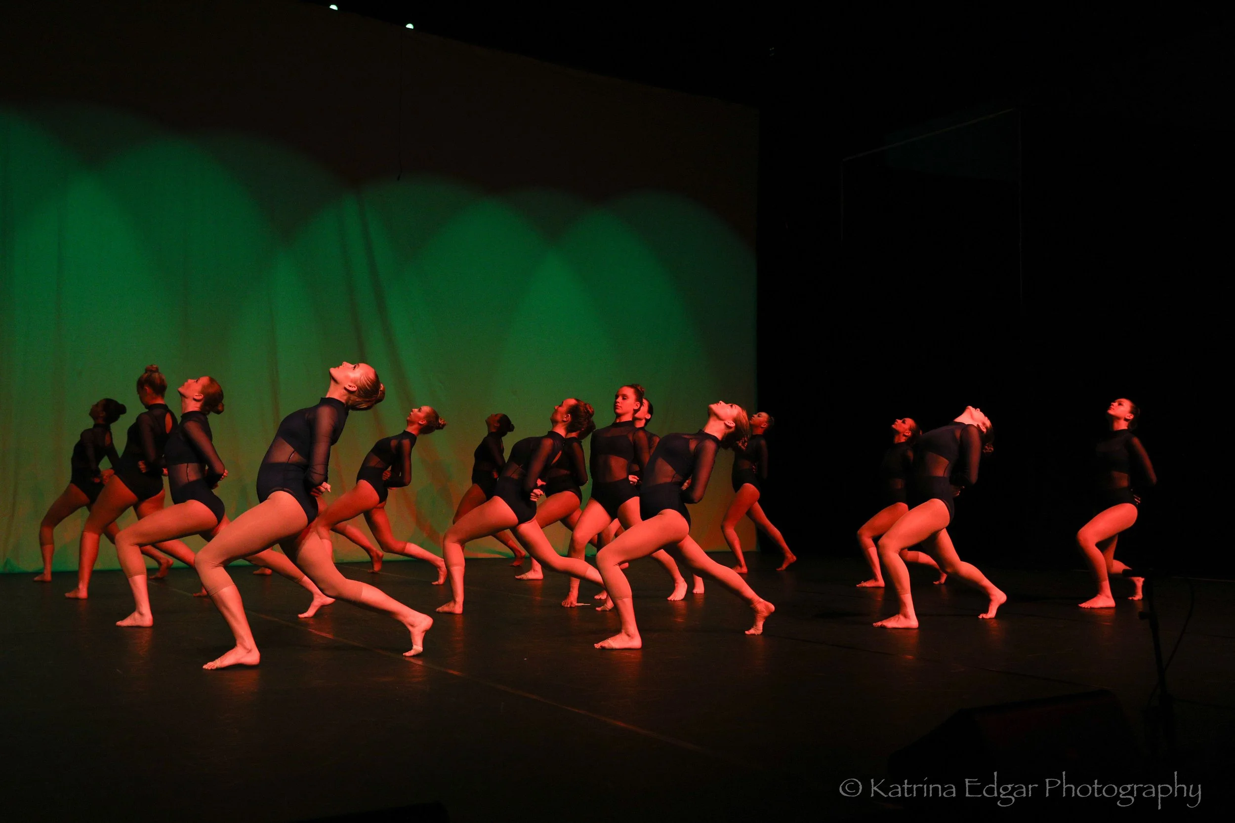 Senior24_Web-13-2.jpg