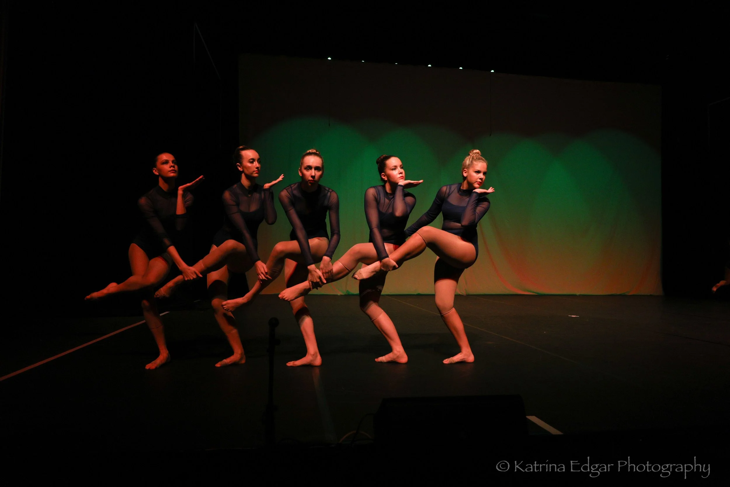 Senior24_Web-13-3.jpg