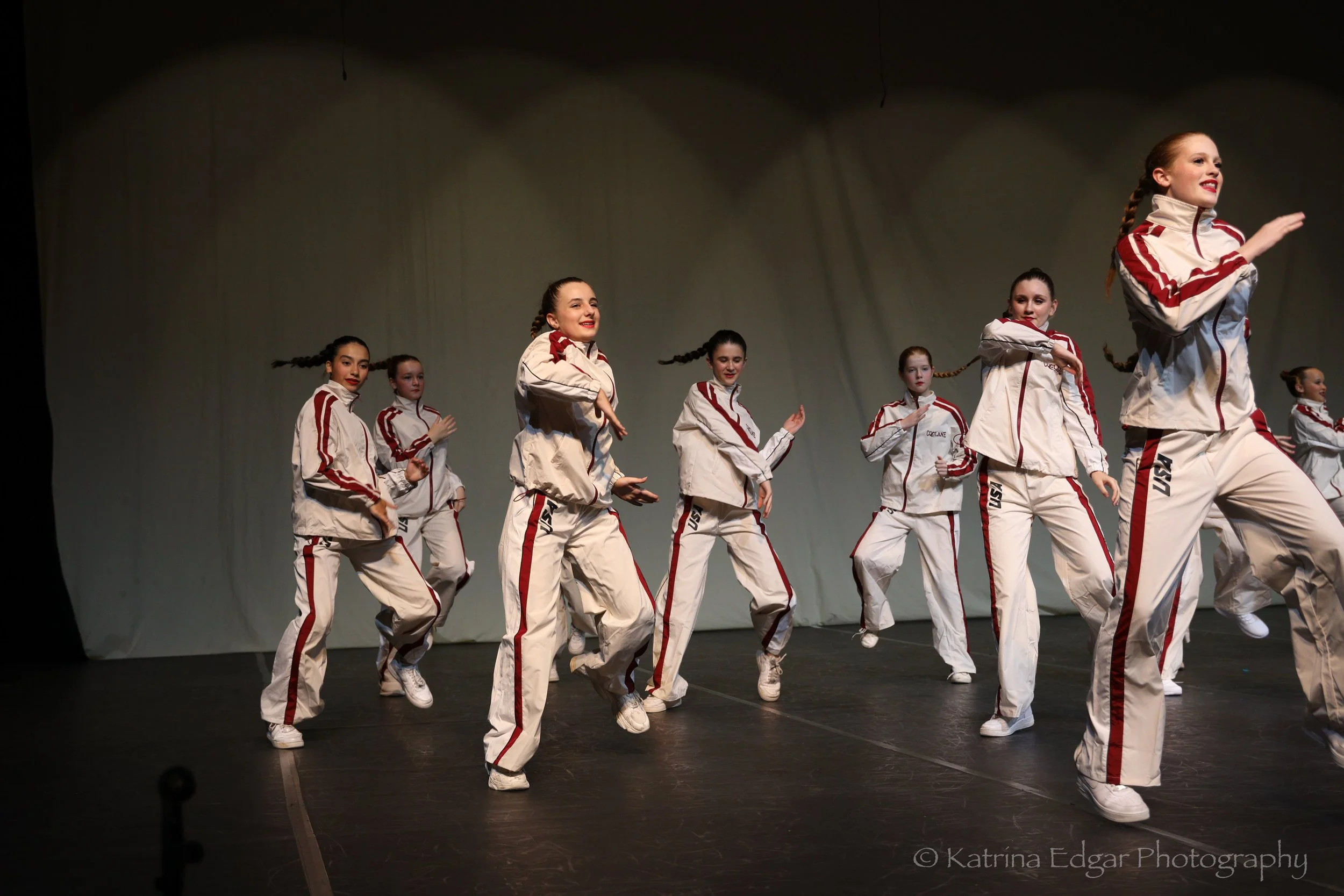 Senior24_Web-23-6.jpg