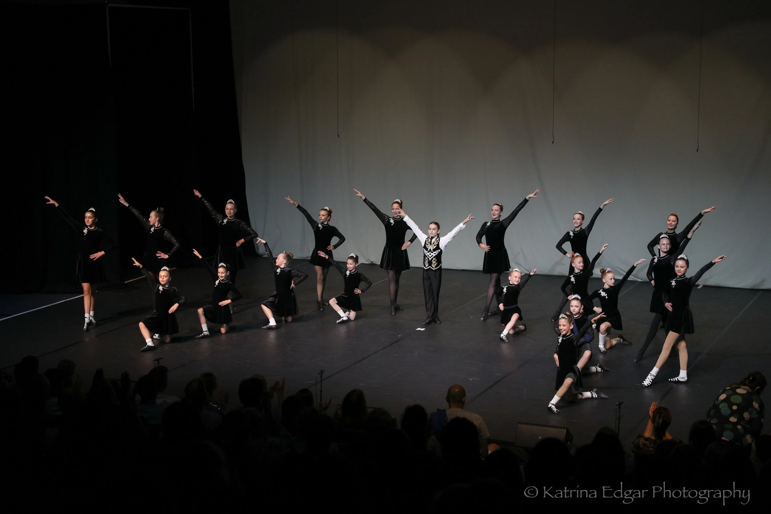 Senior24_Web-41-3.jpg