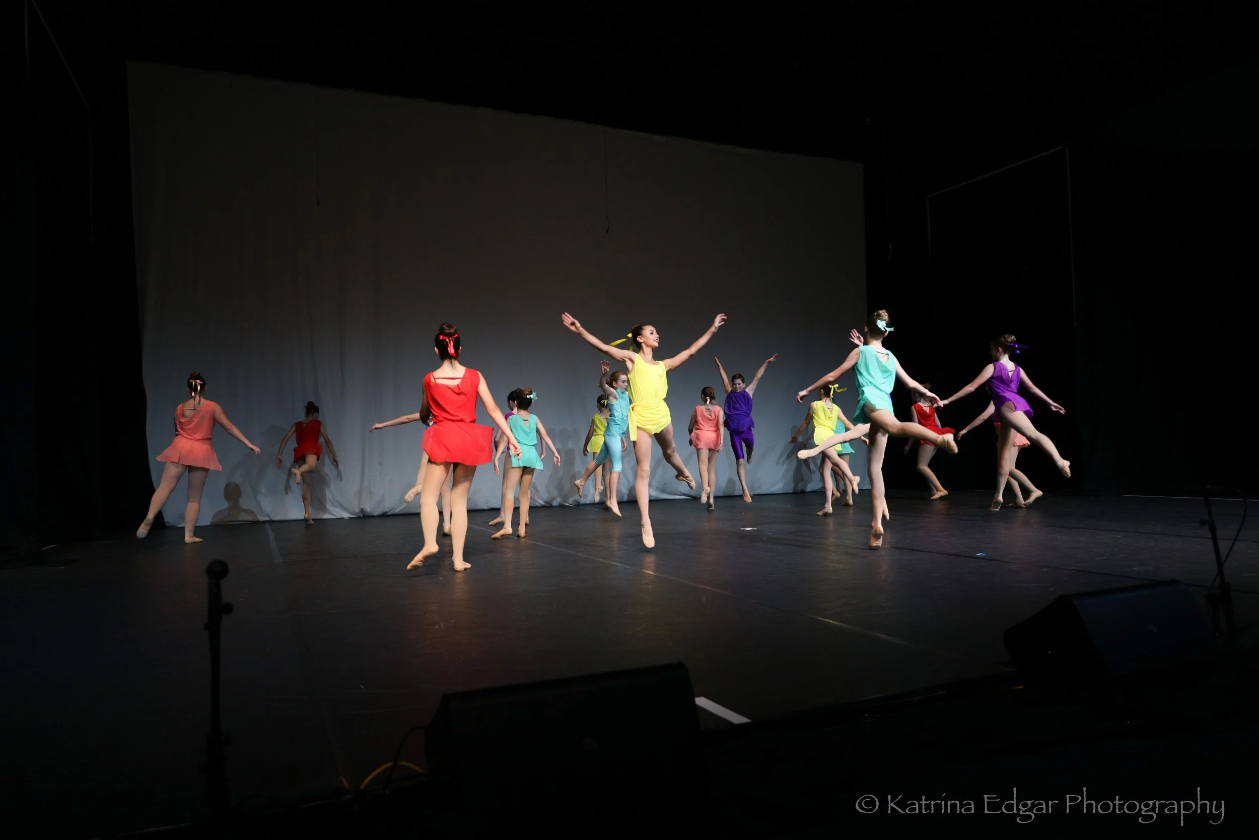 Senior24_Web-41-3.jpg