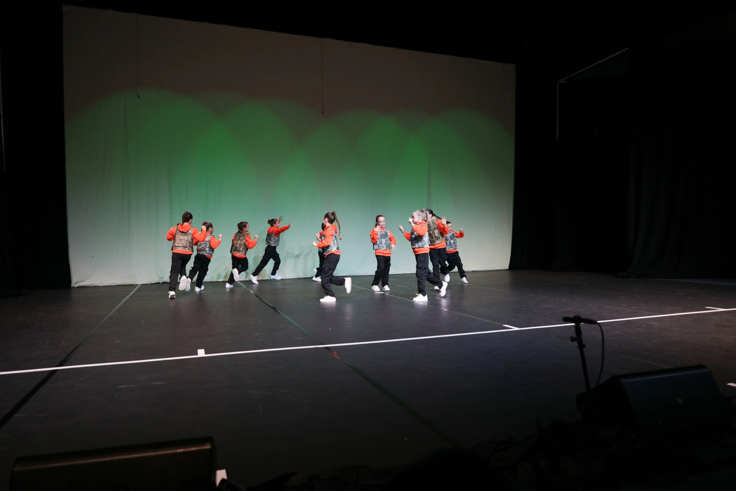 intermediate24-52-5.jpg
