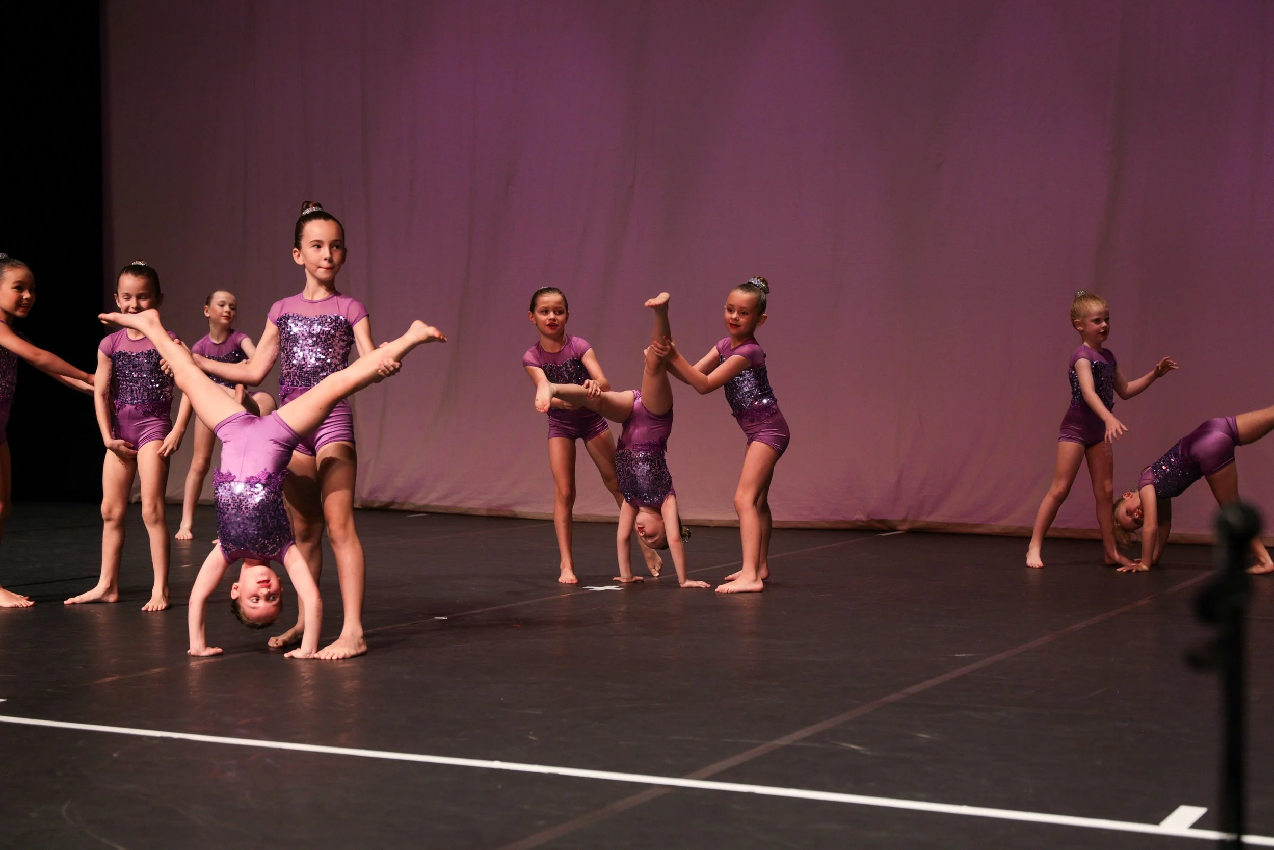 intermediate24-19-10.jpg