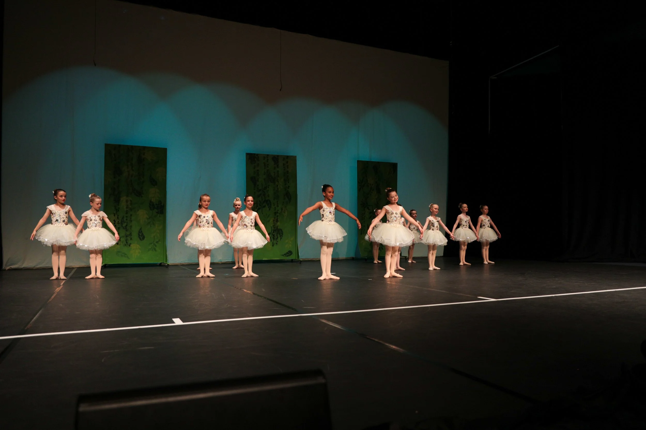 intermediate24-28-4.jpg