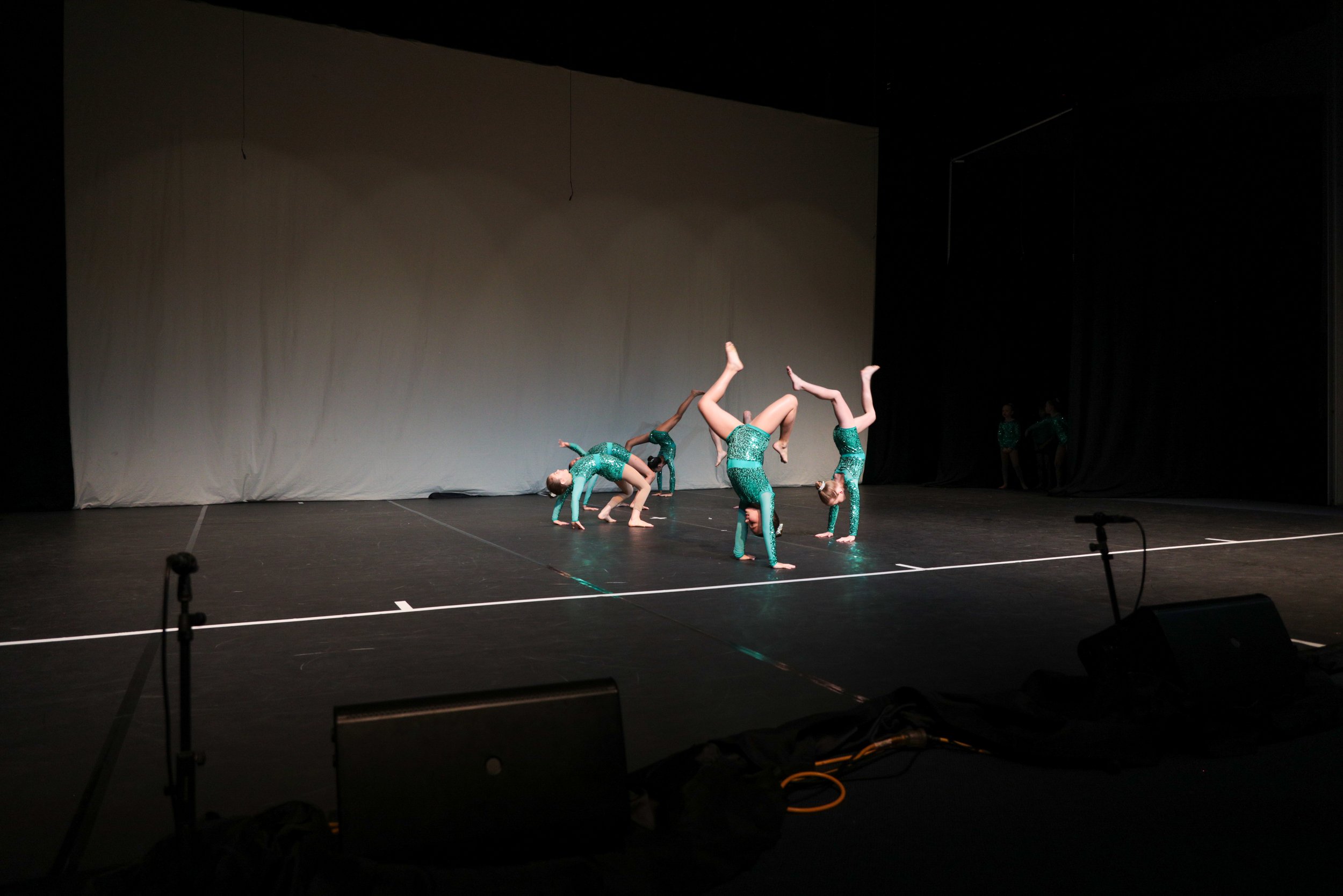 intermediate24-23-12.jpg