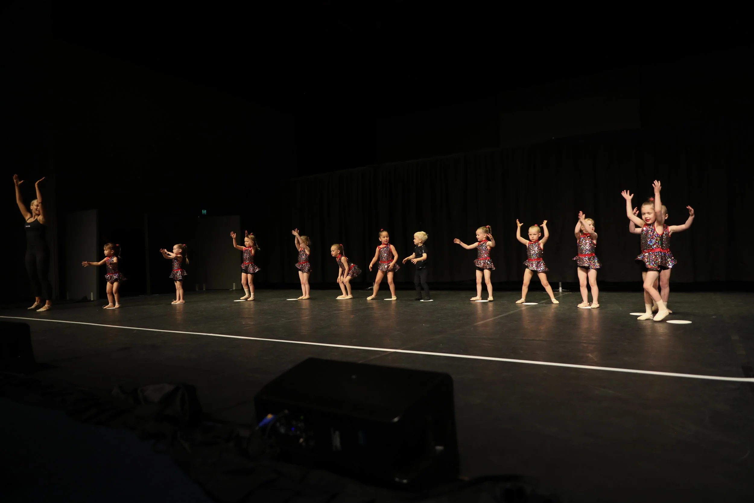 CM25-10-14.jpg