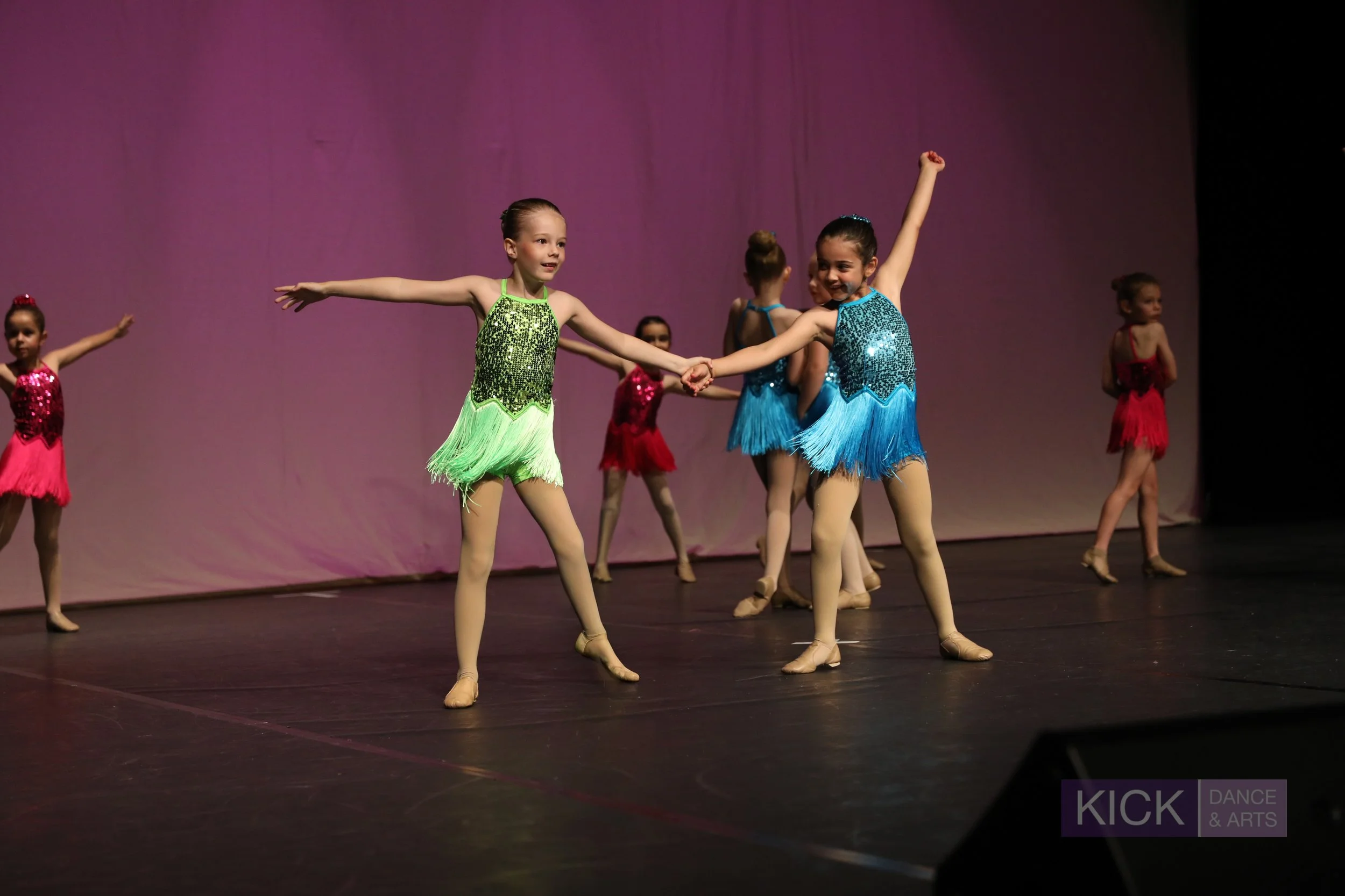 2025-11-22 12.39.22-412.jpg