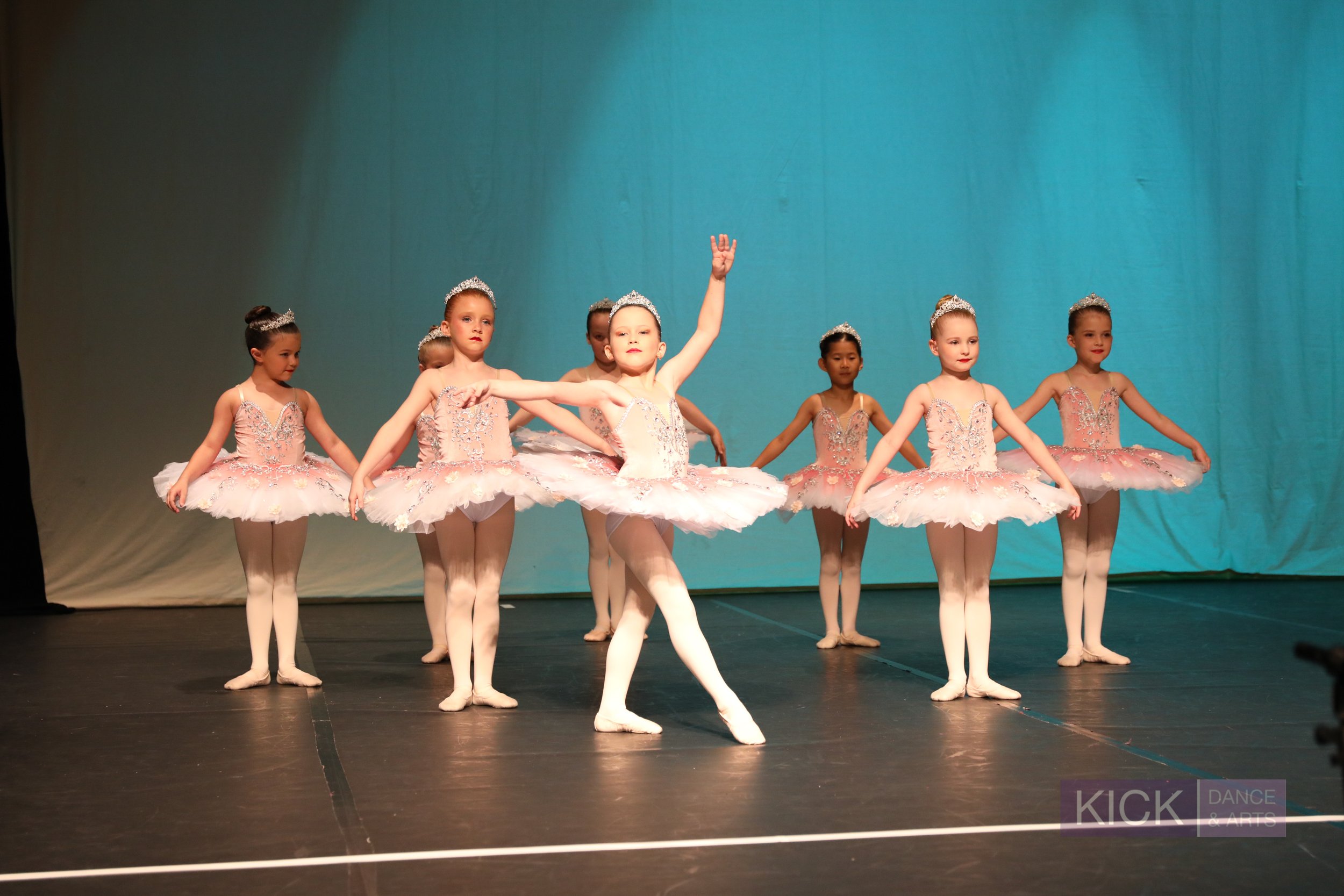 2025-11-23 11.17.31.jpg