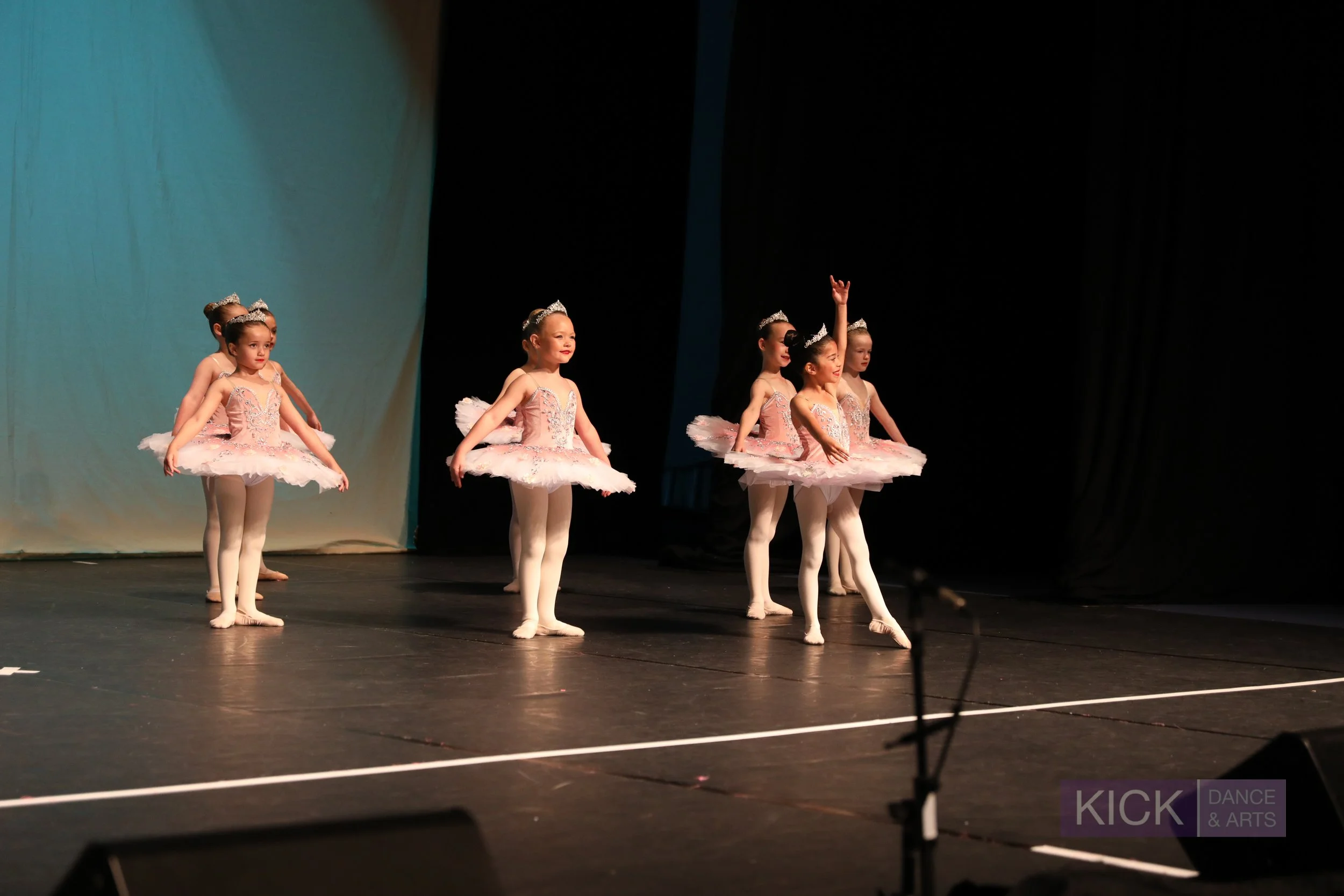 2025-11-23 11.17.55.jpg