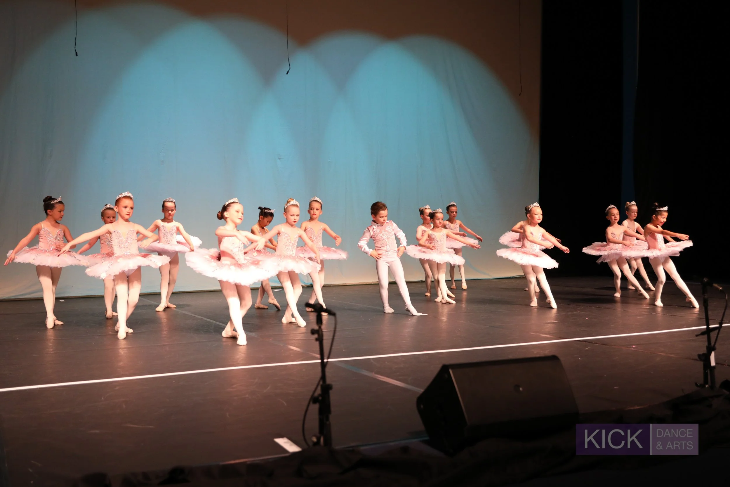 2025-11-23 11.18.25.jpg