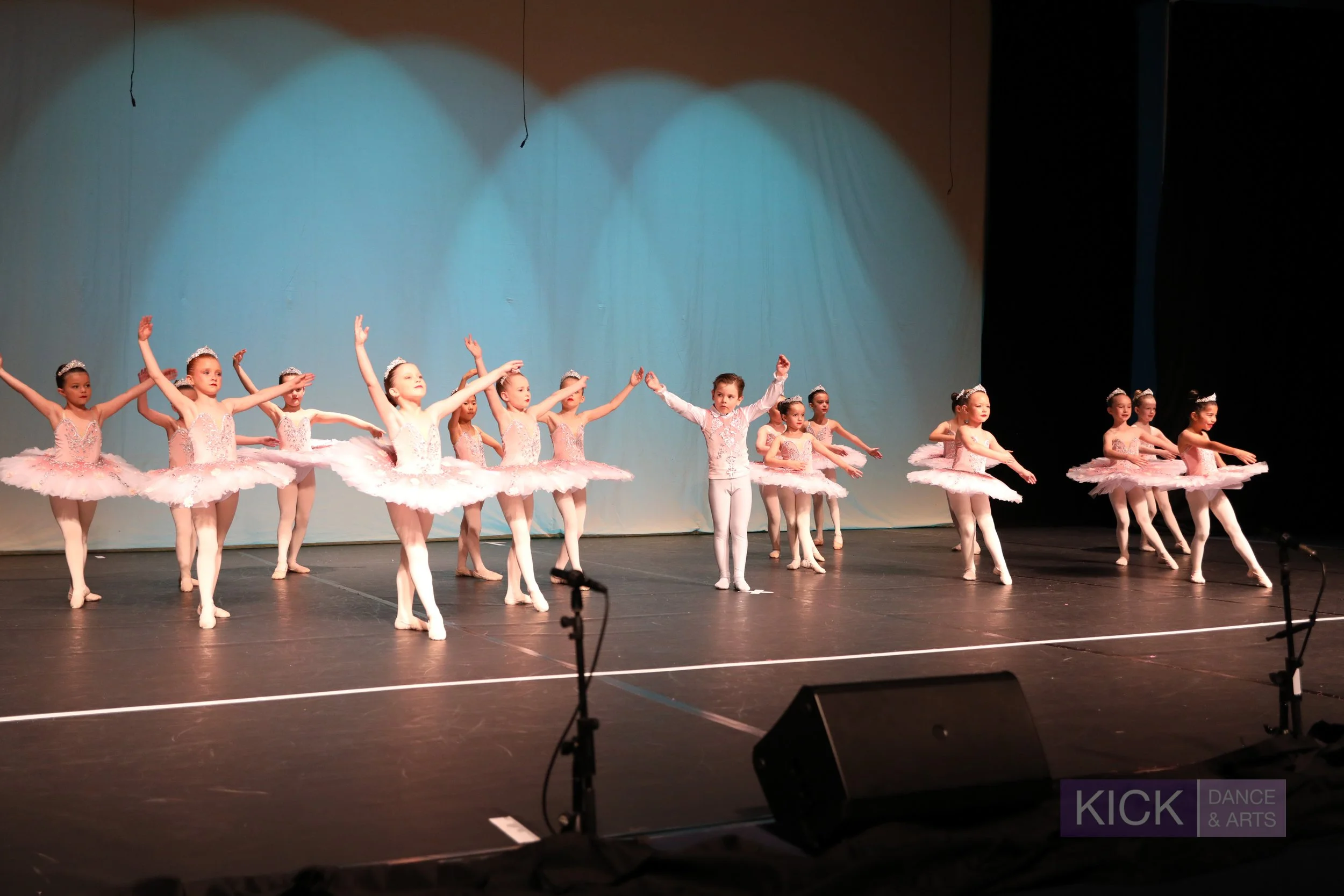 2025-11-23 11.18.27.jpg