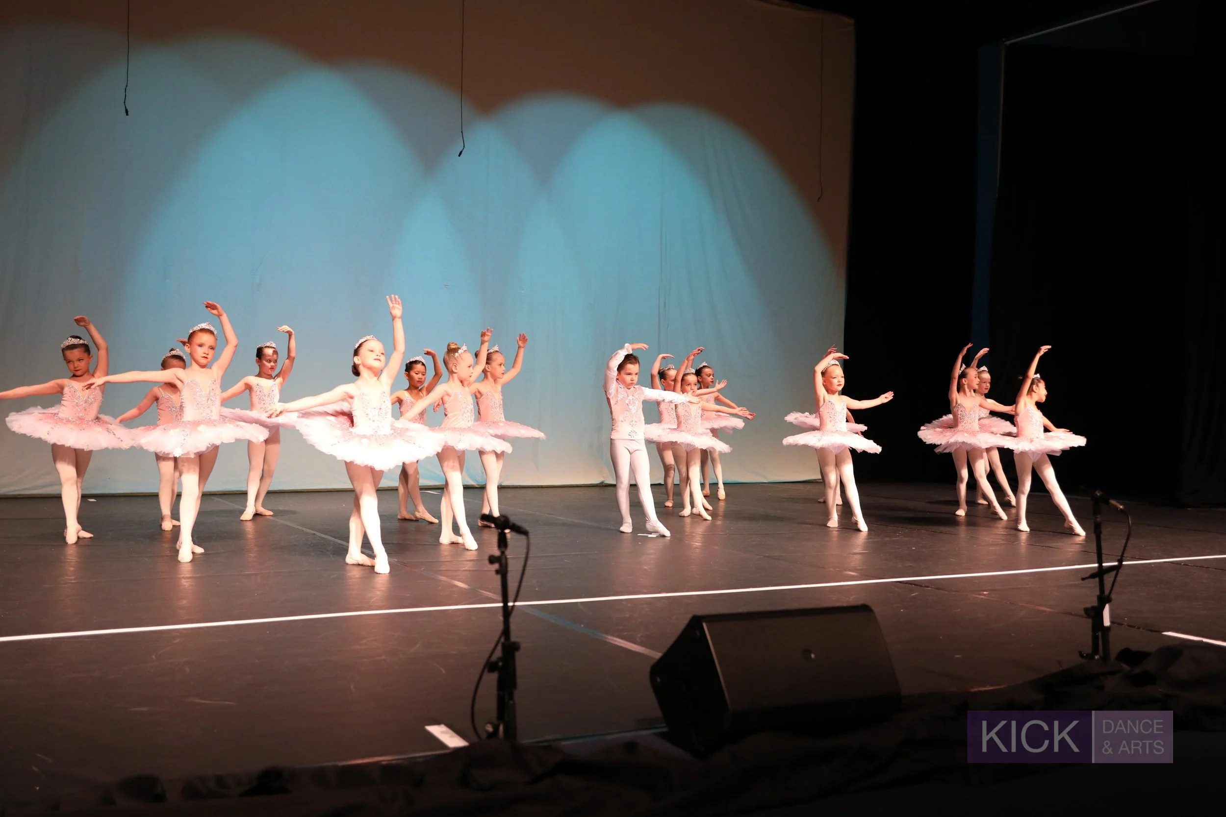 2025-11-23 11.18.34.jpg