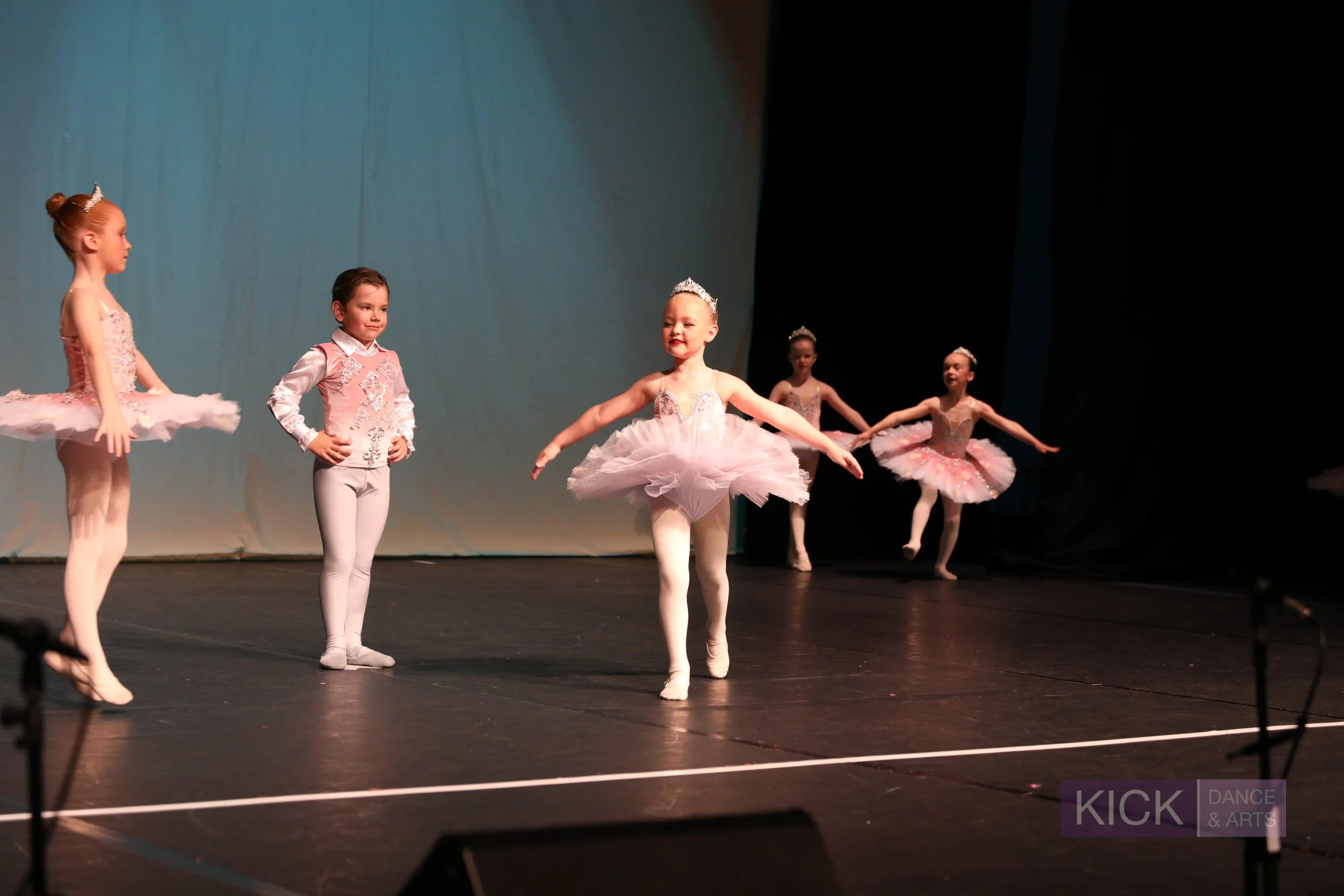 2025-11-23 11.18.53.jpg