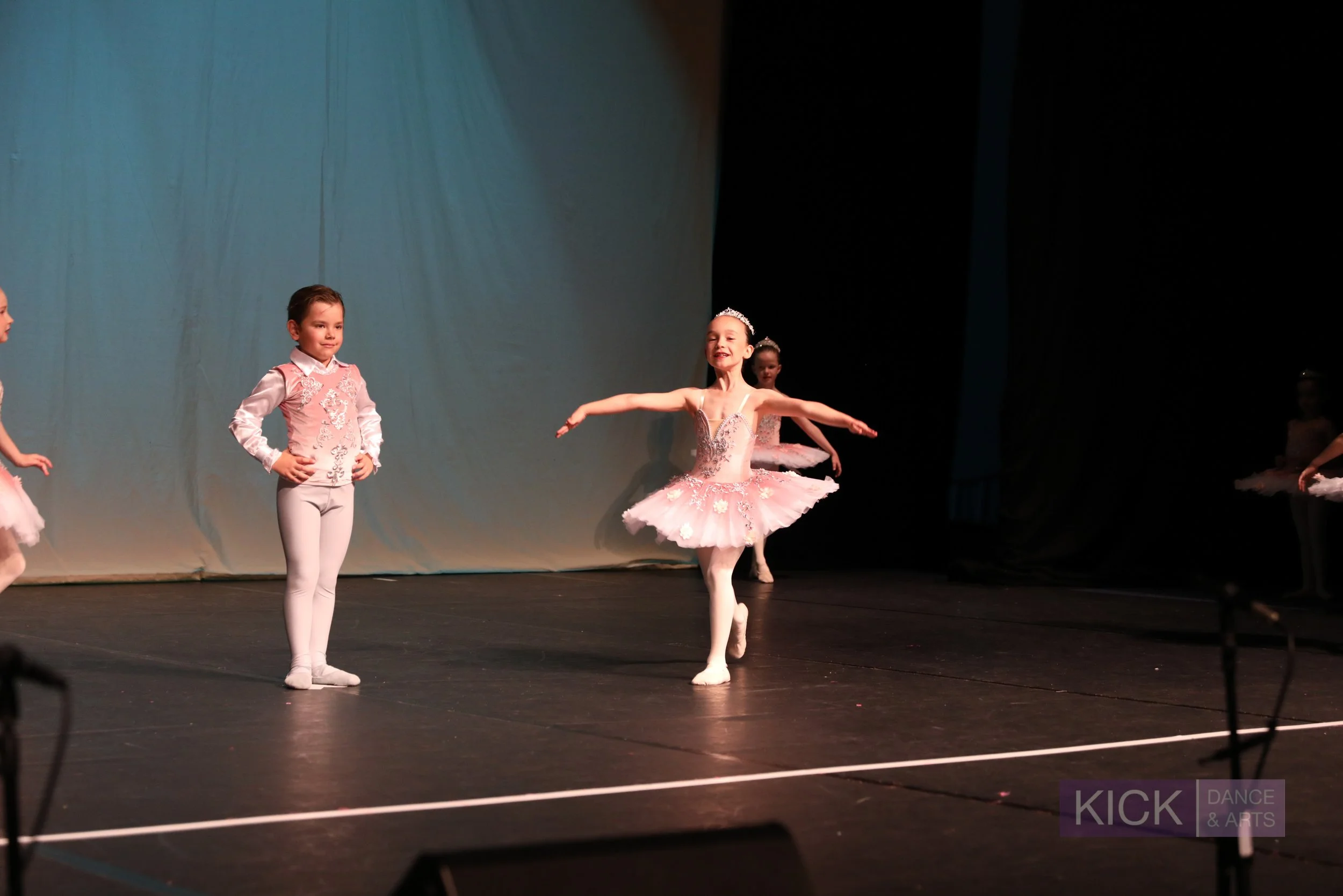 2025-11-23 11.18.56.jpg