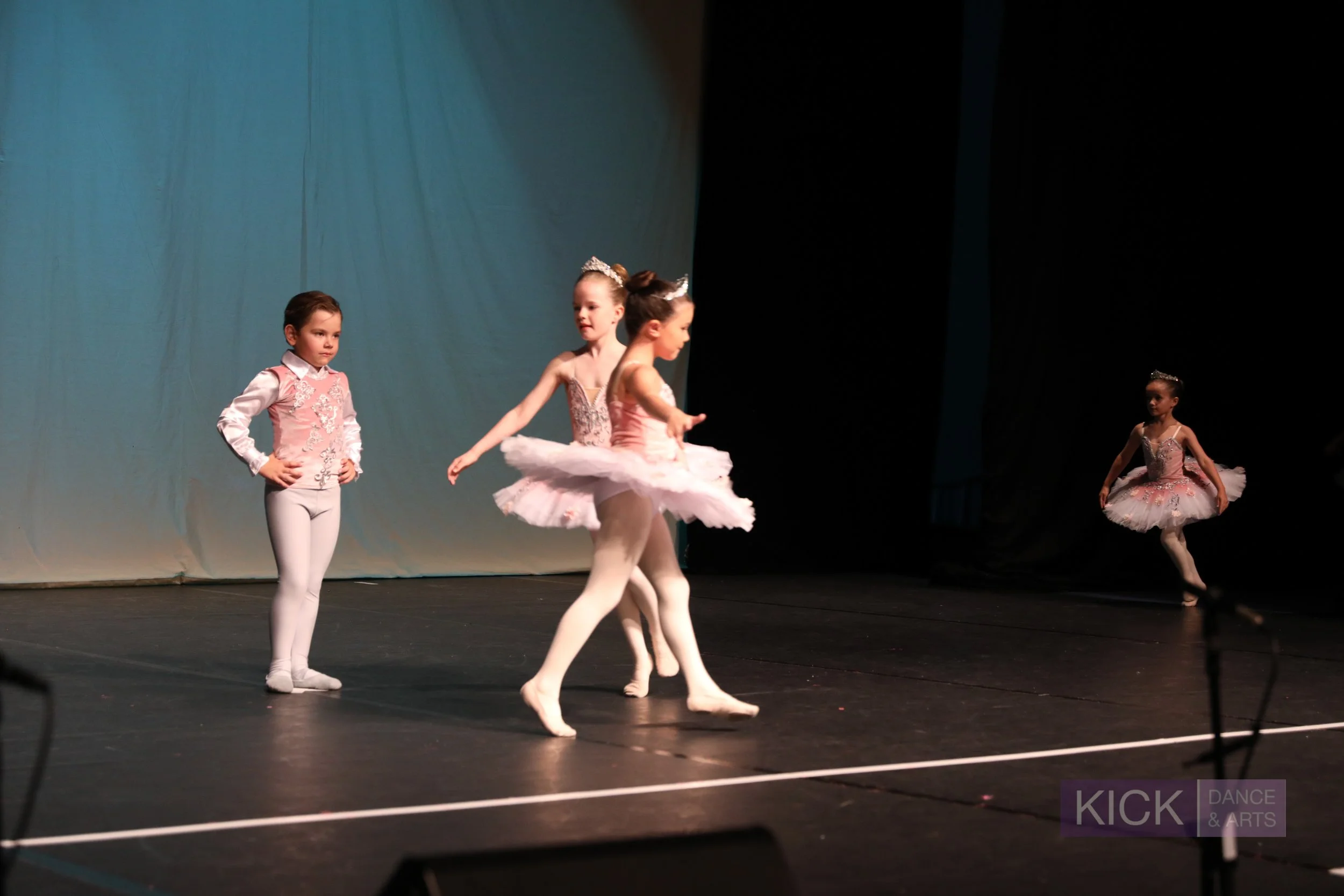 2025-11-23 11.19.00.jpg