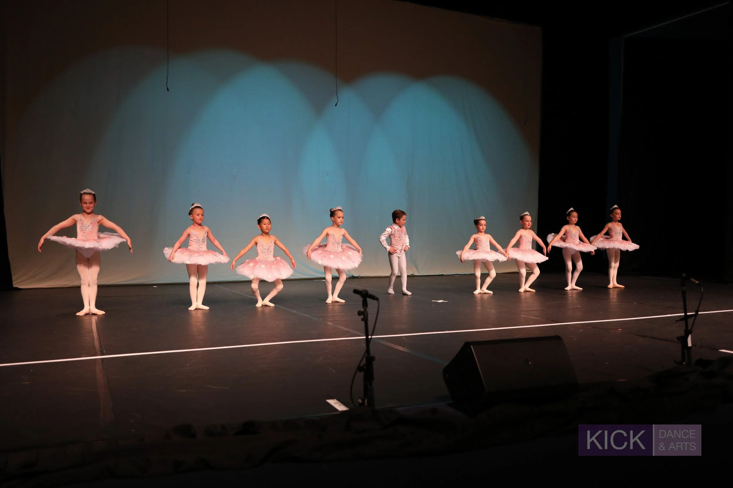 2025-11-23 11.19.06.jpg