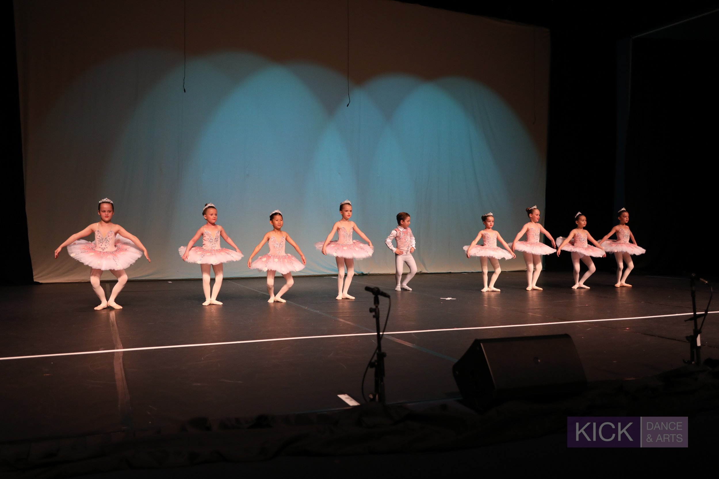 2025-11-23 11.19.08.jpg