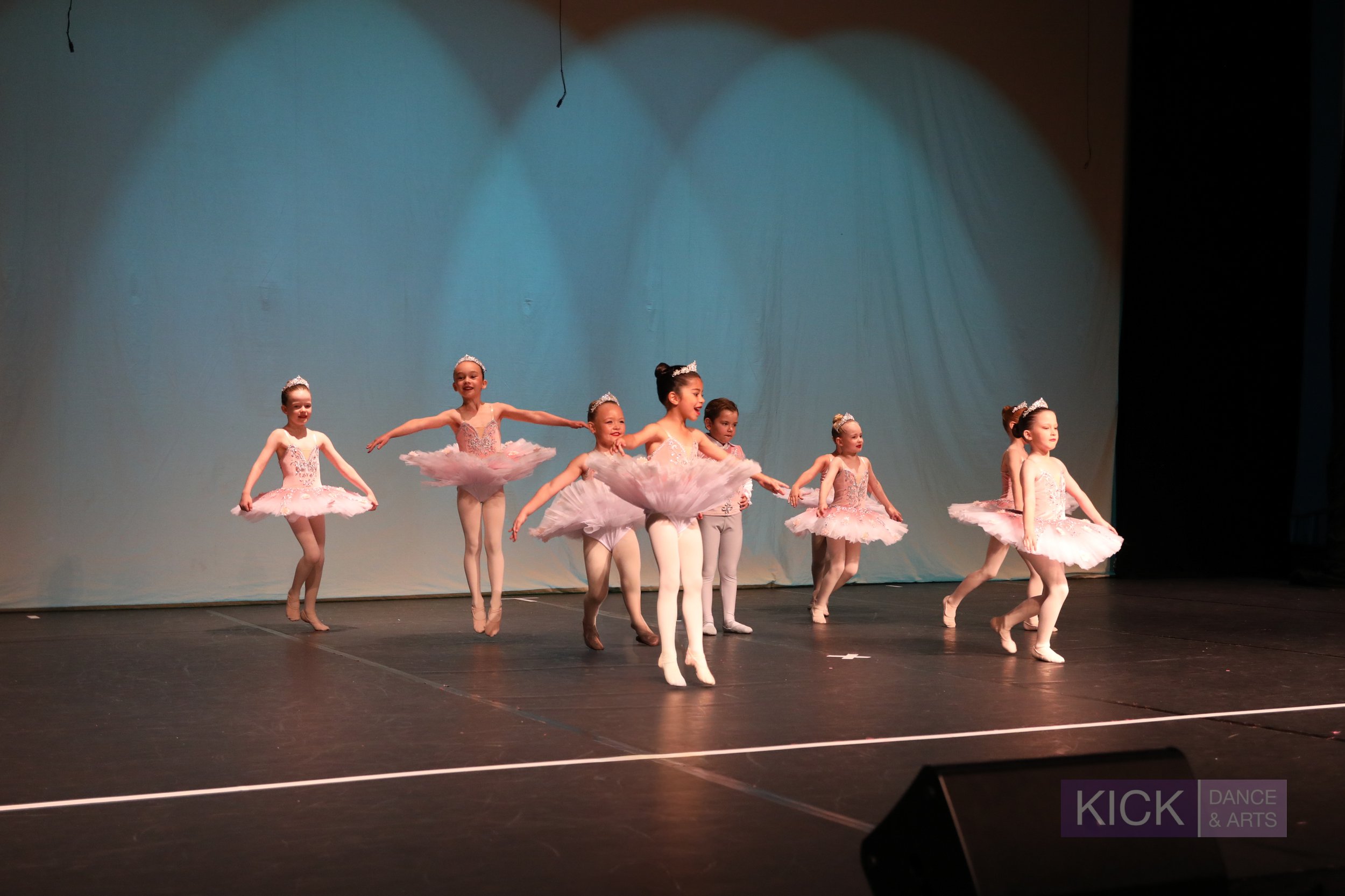 2025-11-23 11.19.18.jpg