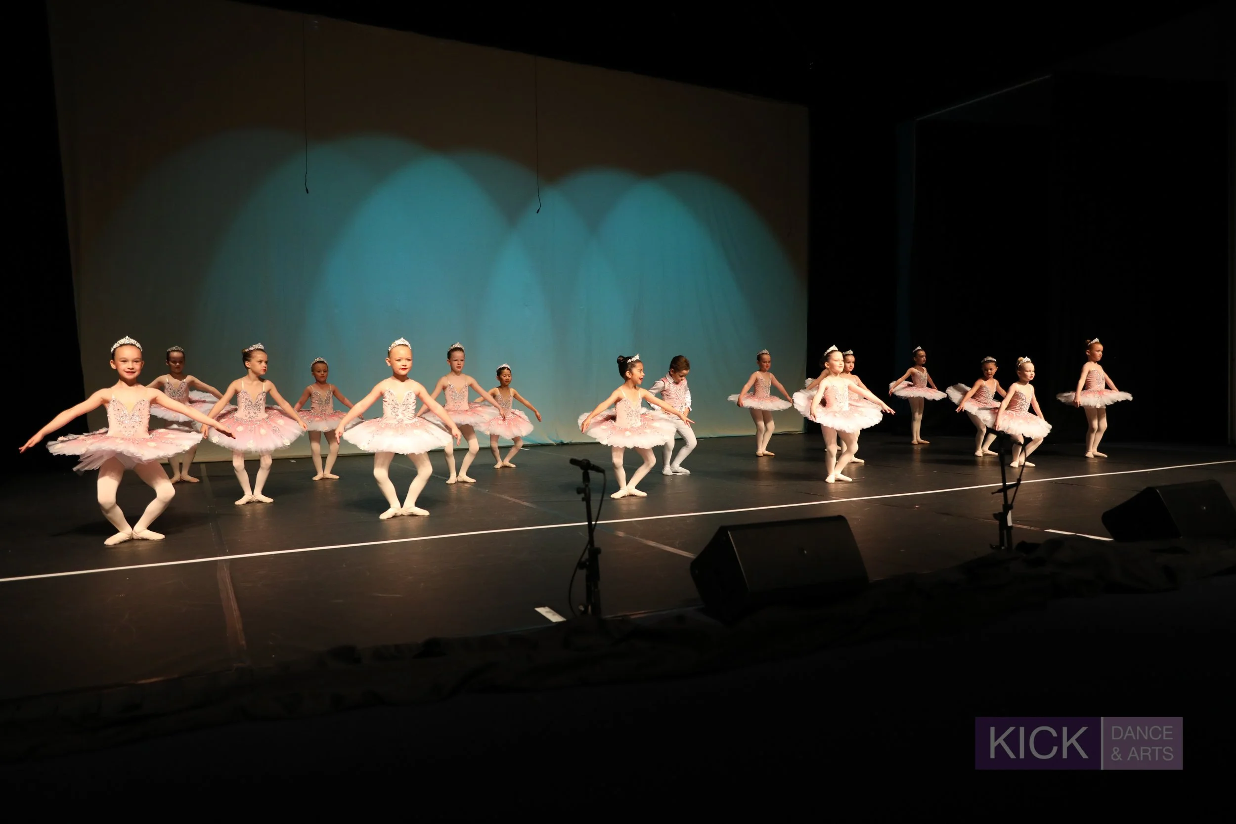 2025-11-23 11.19.36.jpg